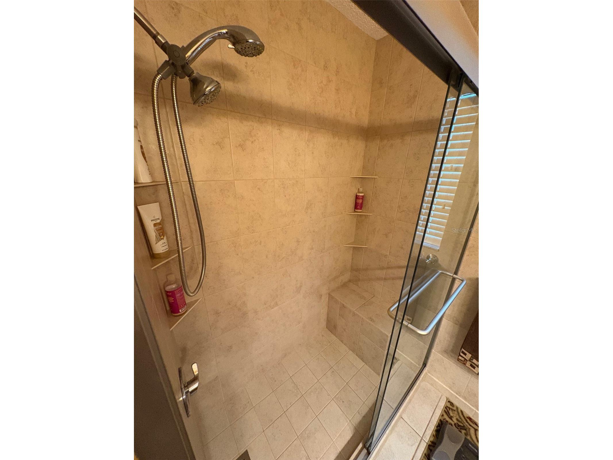 321 Venetia Avenue North Port FL 34287 C7522207 image47