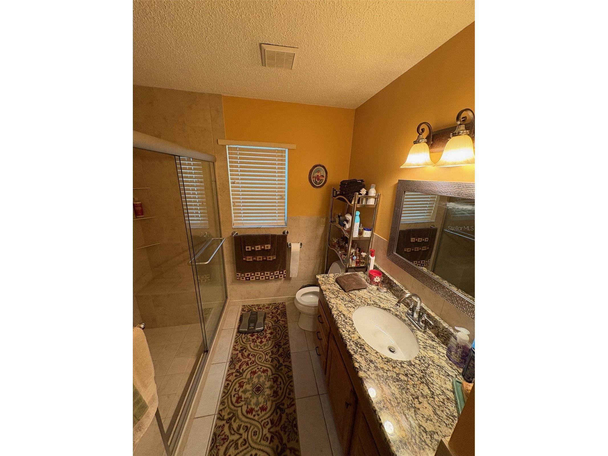 321 Venetia Avenue North Port FL 34287 C7522207 image48