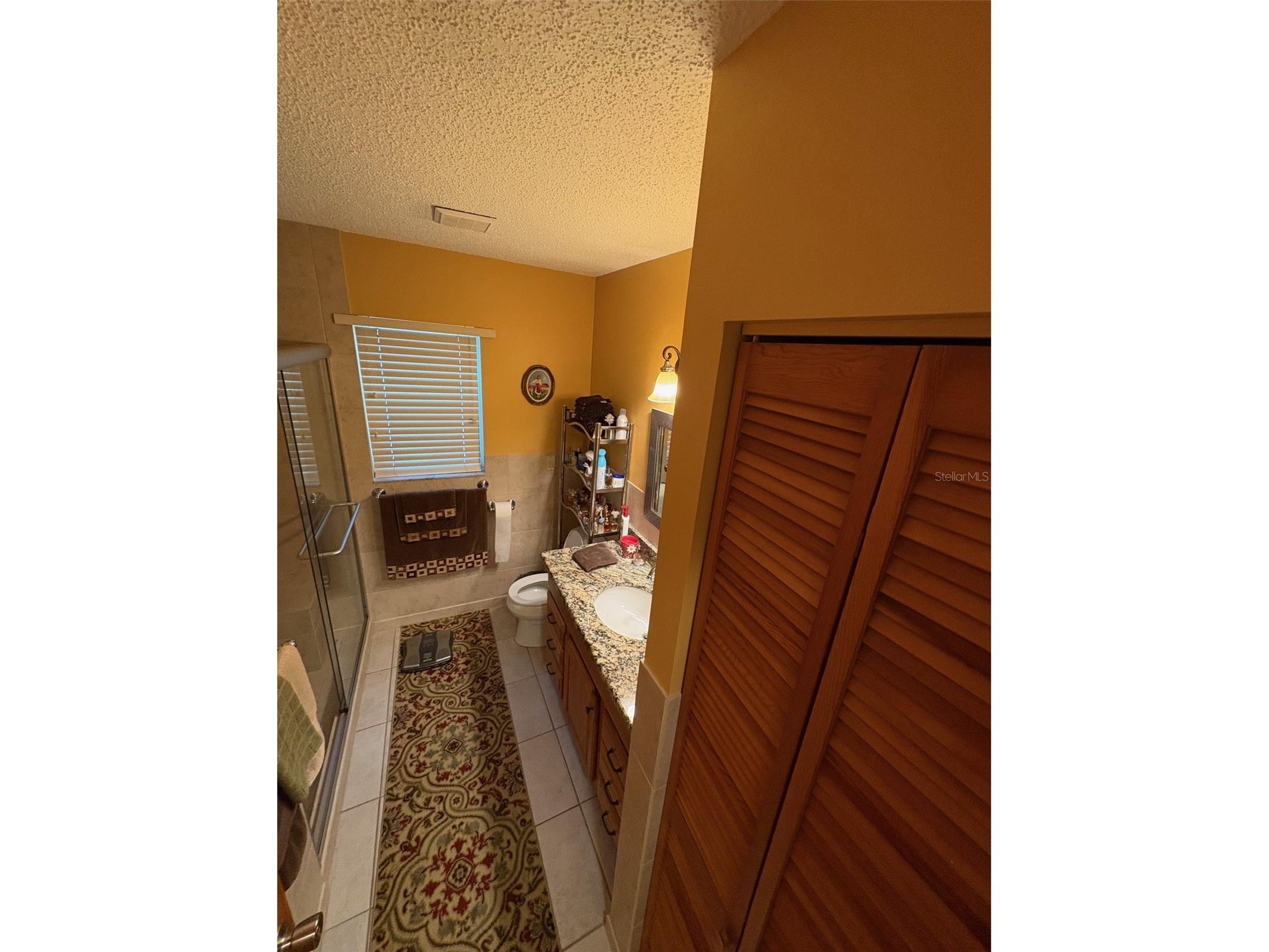 321 Venetia Avenue North Port FL 34287 C7522207 image49