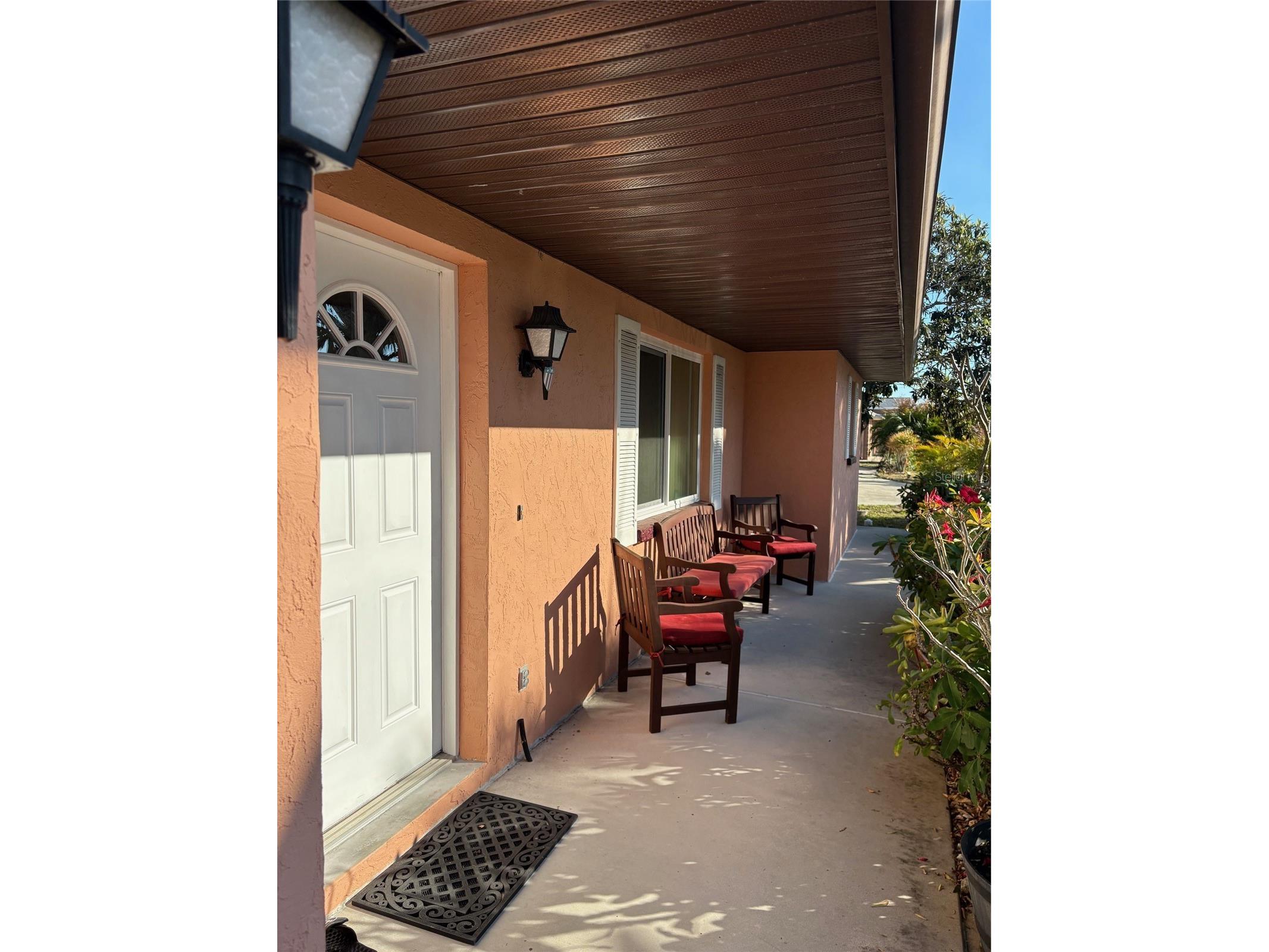 321 Venetia Avenue North Port FL 34287 C7522207 image5