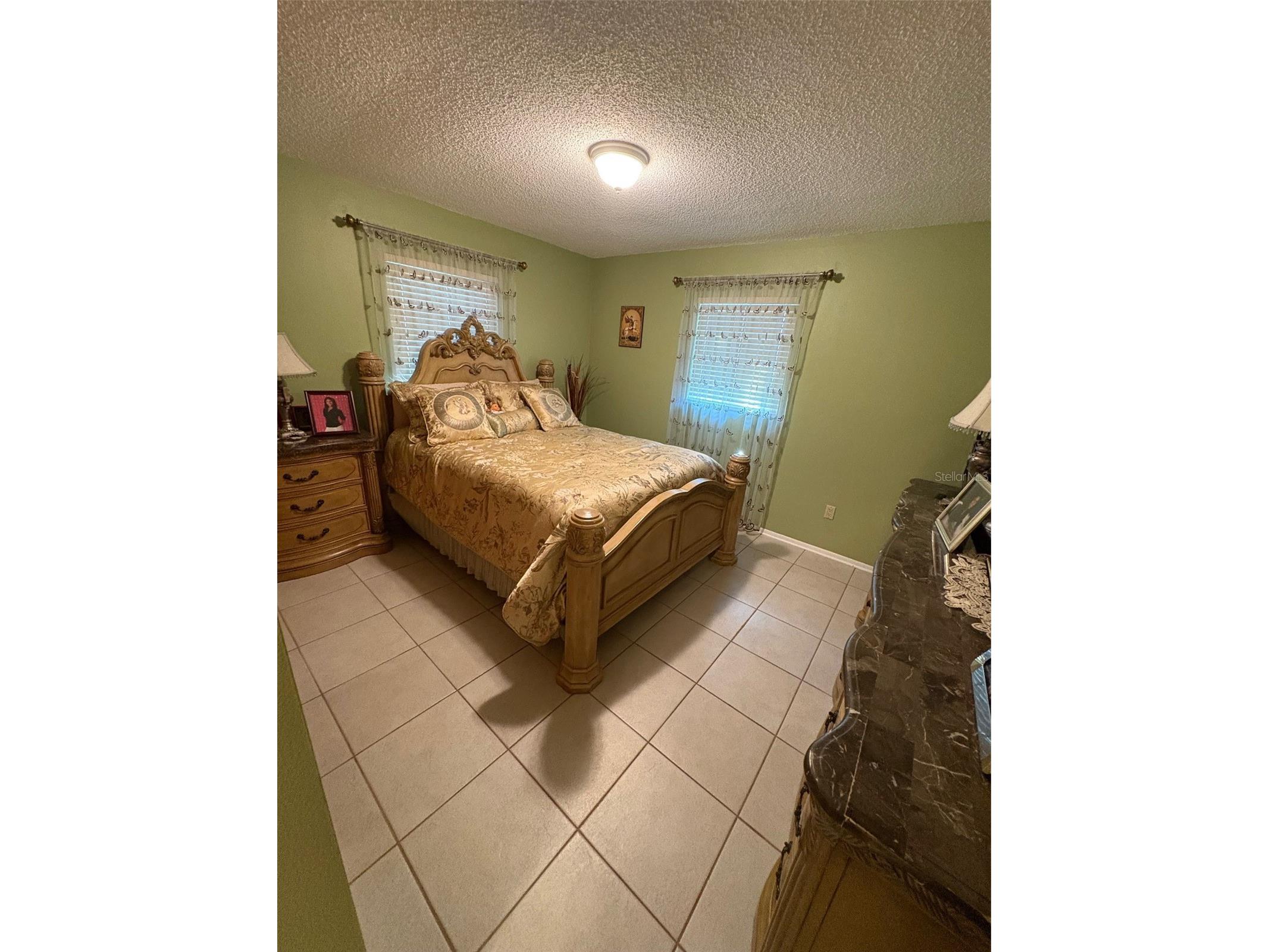 321 Venetia Avenue North Port FL 34287 C7522207 image50