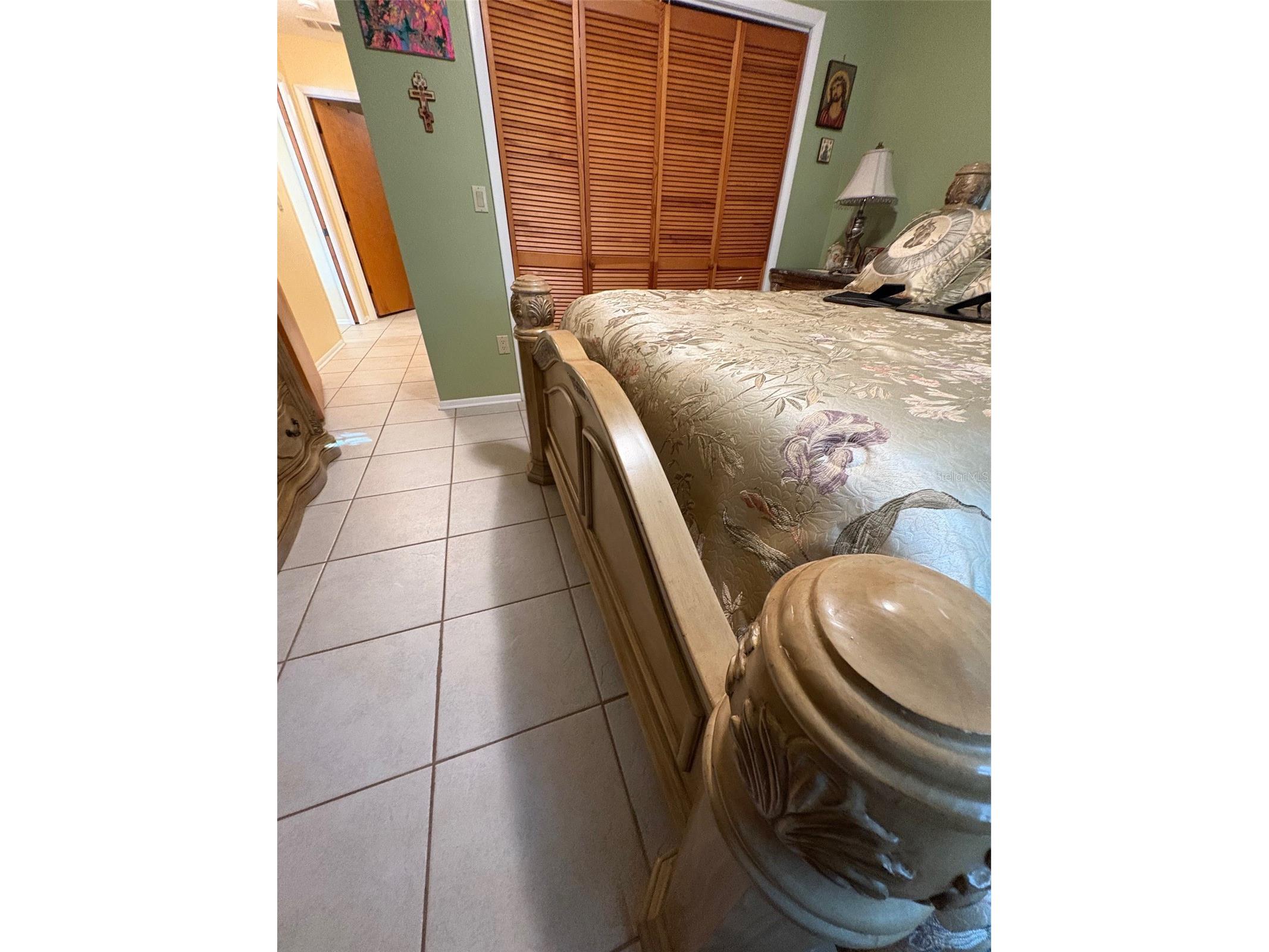 321 Venetia Avenue North Port FL 34287 C7522207 image51