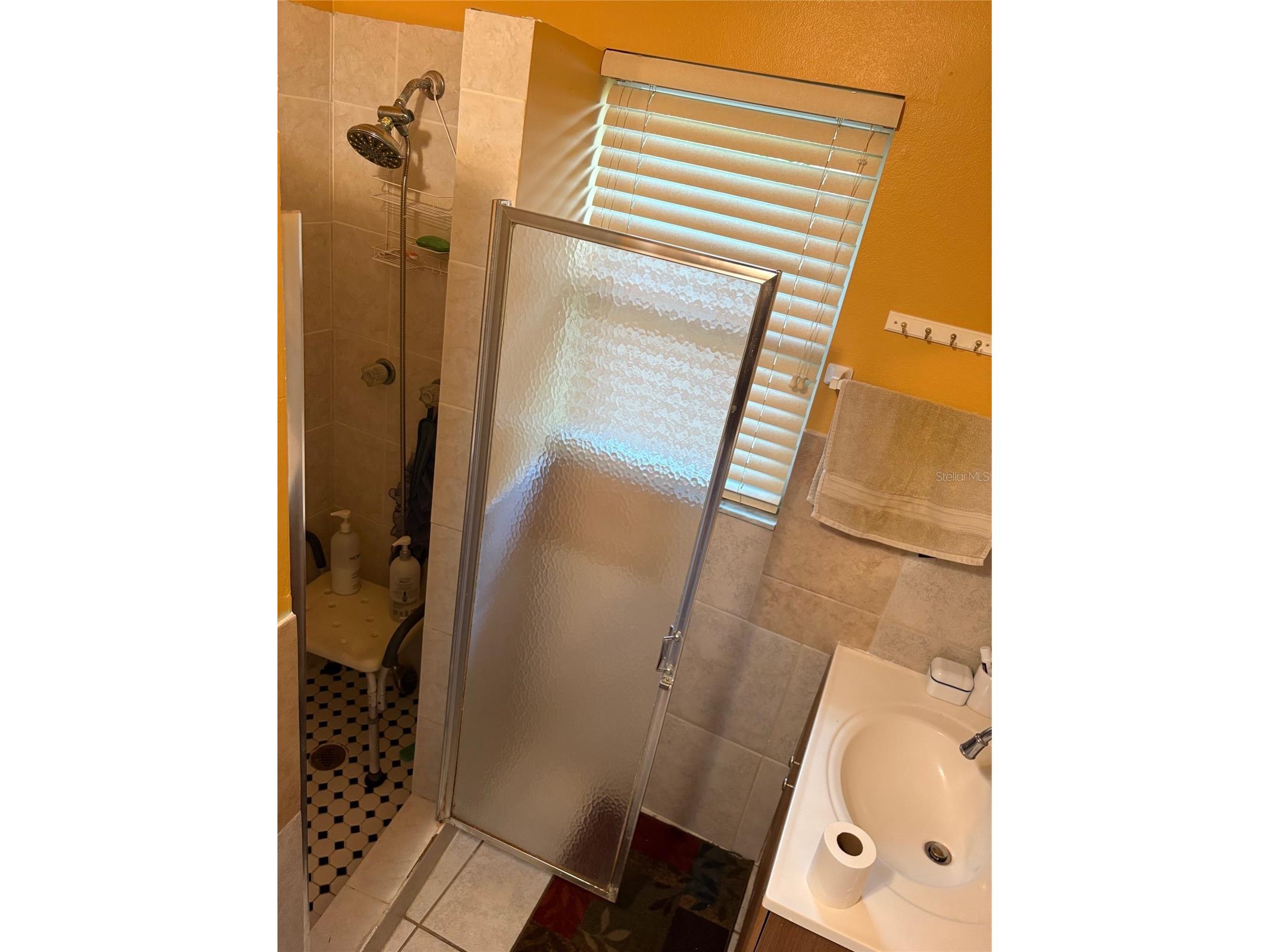 321 Venetia Avenue North Port FL 34287 C7522207 image52
