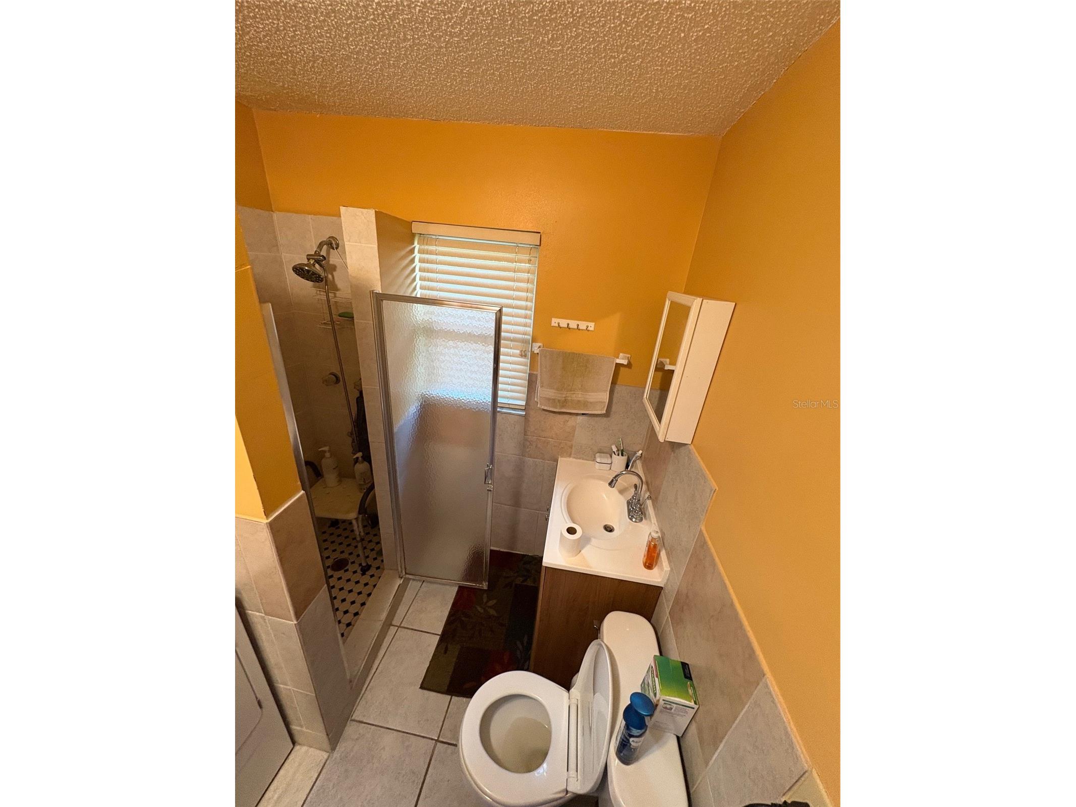 321 Venetia Avenue North Port FL 34287 C7522207 image53