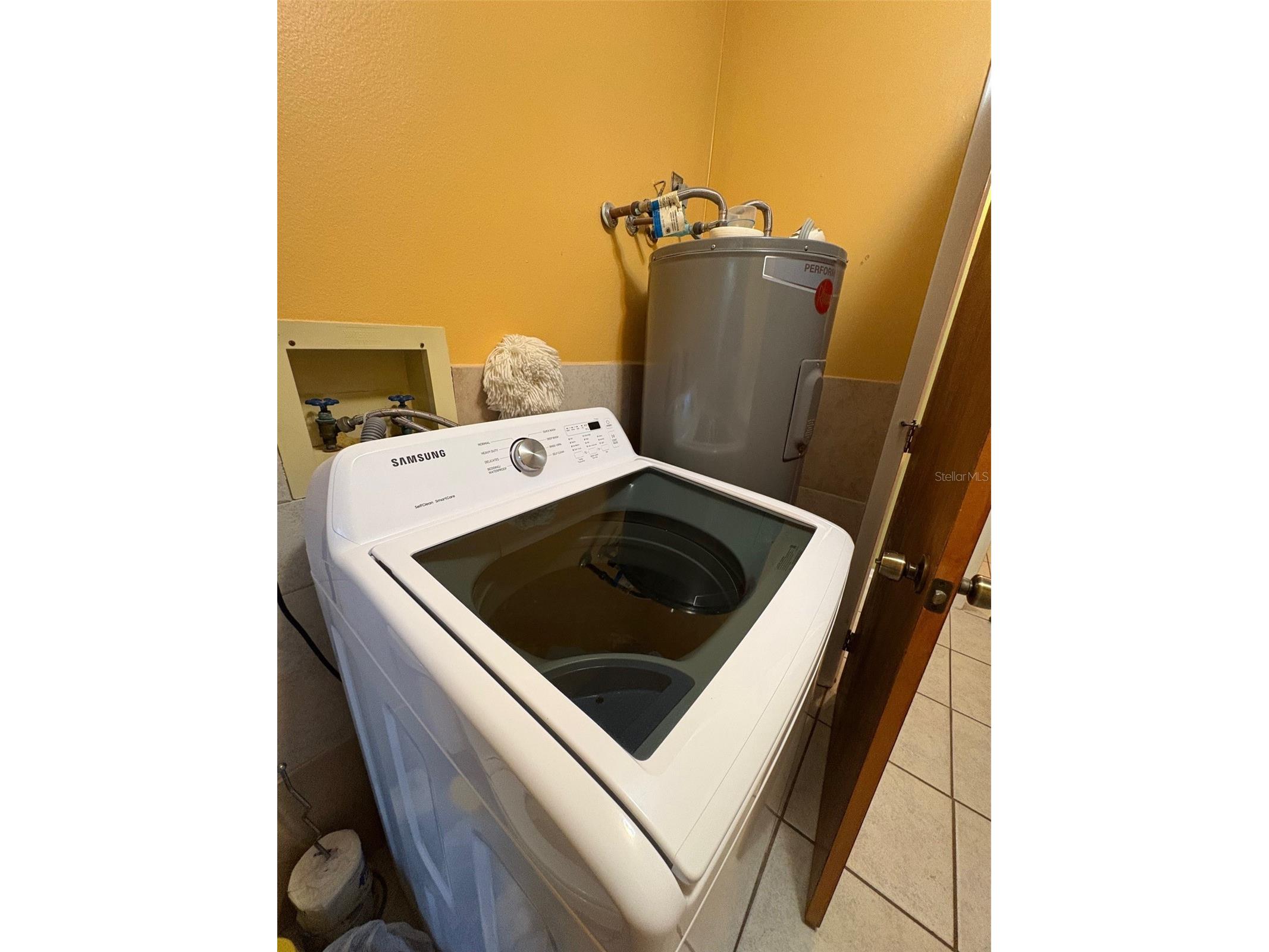 321 Venetia Avenue North Port FL 34287 C7522207 image54