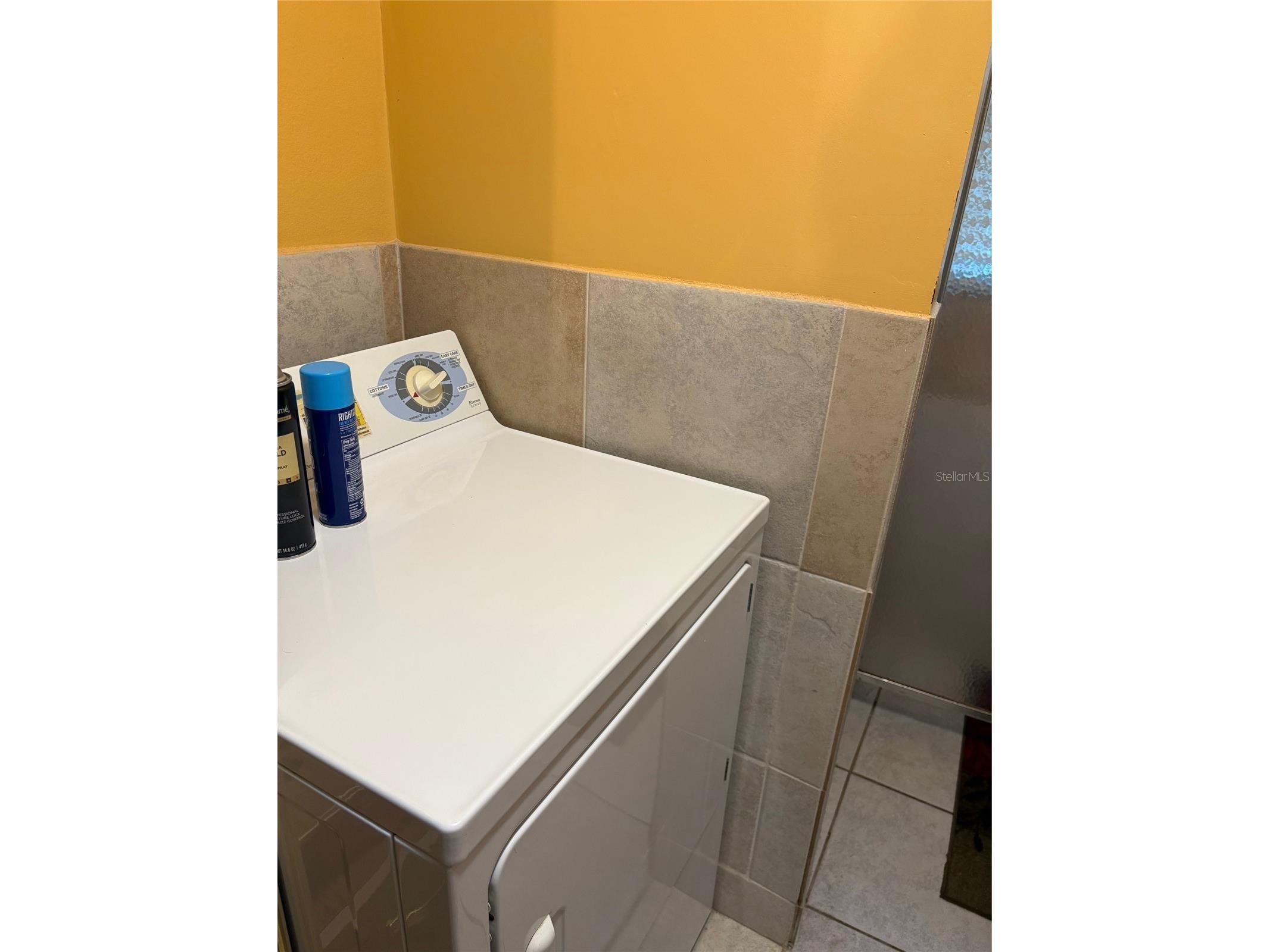 321 Venetia Avenue North Port FL 34287 C7522207 image55