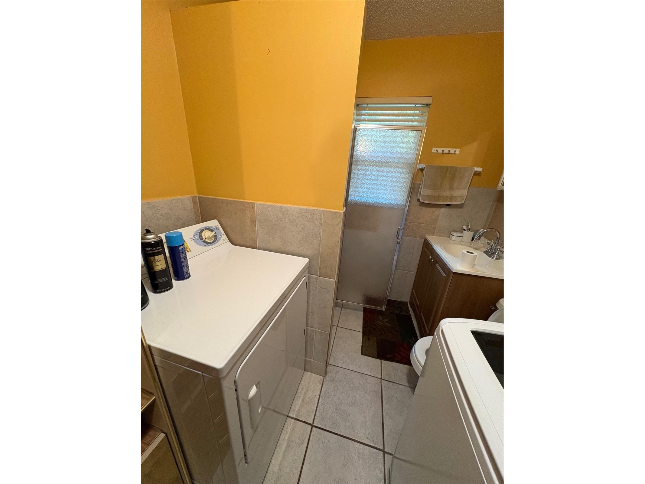 321 Venetia Avenue North Port FL 34287 C7522207 image56