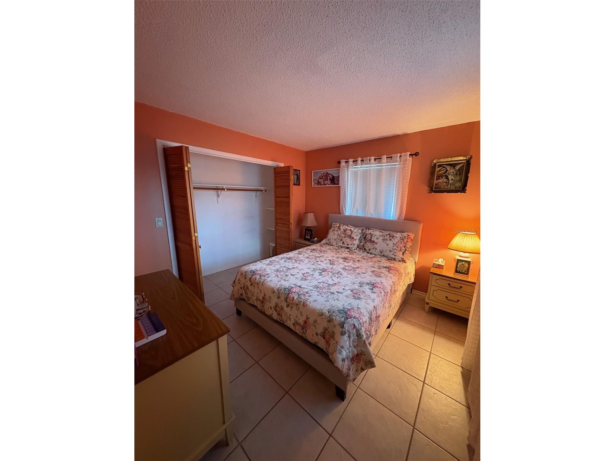 321 Venetia Avenue North Port FL 34287 C7522207 image57
