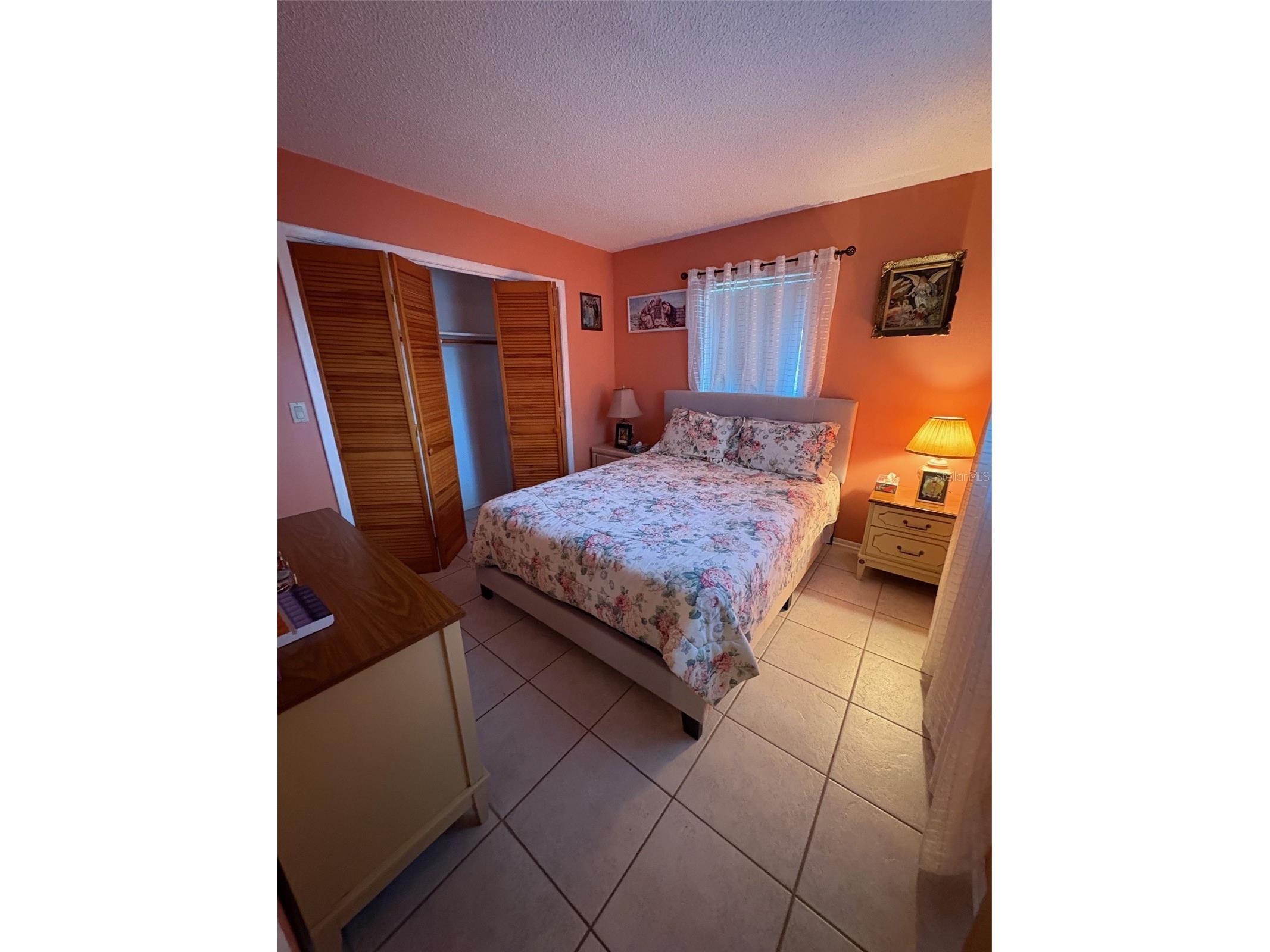 321 Venetia Avenue North Port FL 34287 C7522207 image58