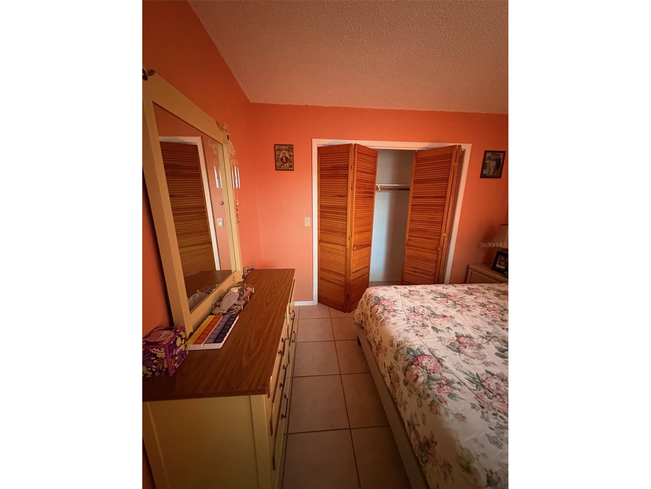 321 Venetia Avenue North Port FL 34287 C7522207 image59