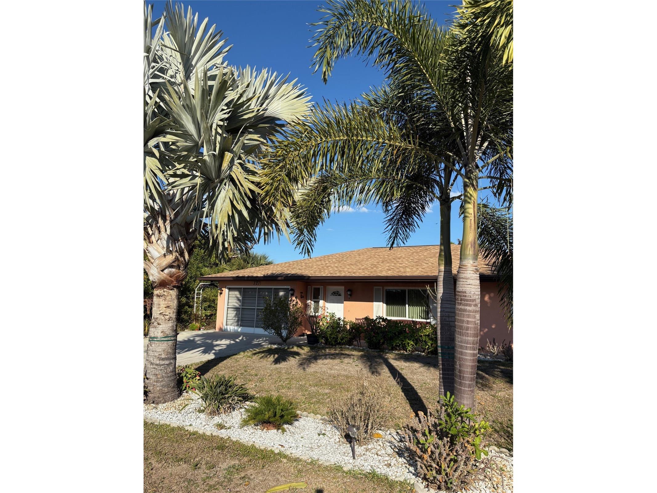 321 Venetia Avenue North Port FL 34287 C7522207 image6