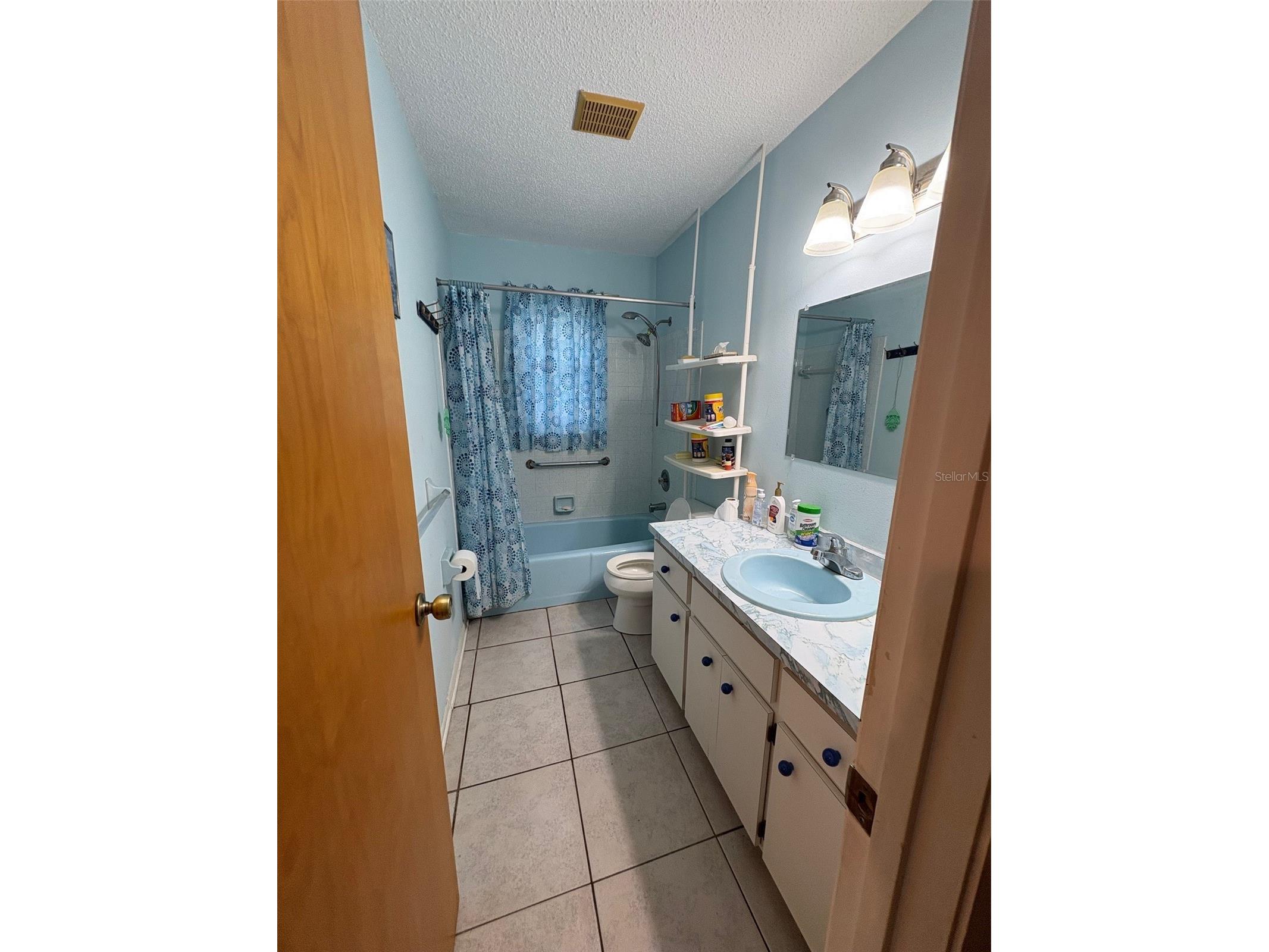 321 Venetia Avenue North Port FL 34287 C7522207 image60