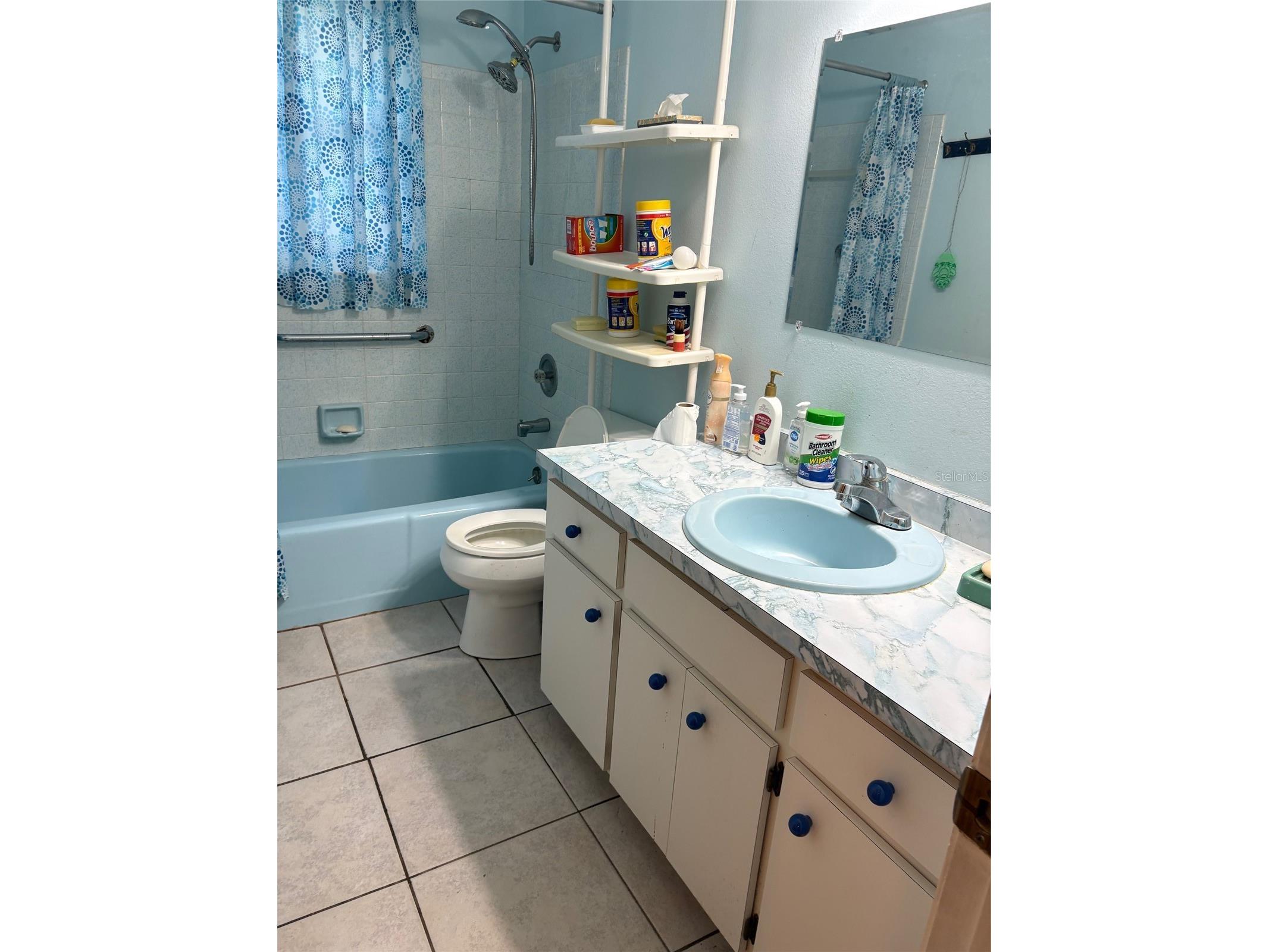 321 Venetia Avenue North Port FL 34287 C7522207 image61