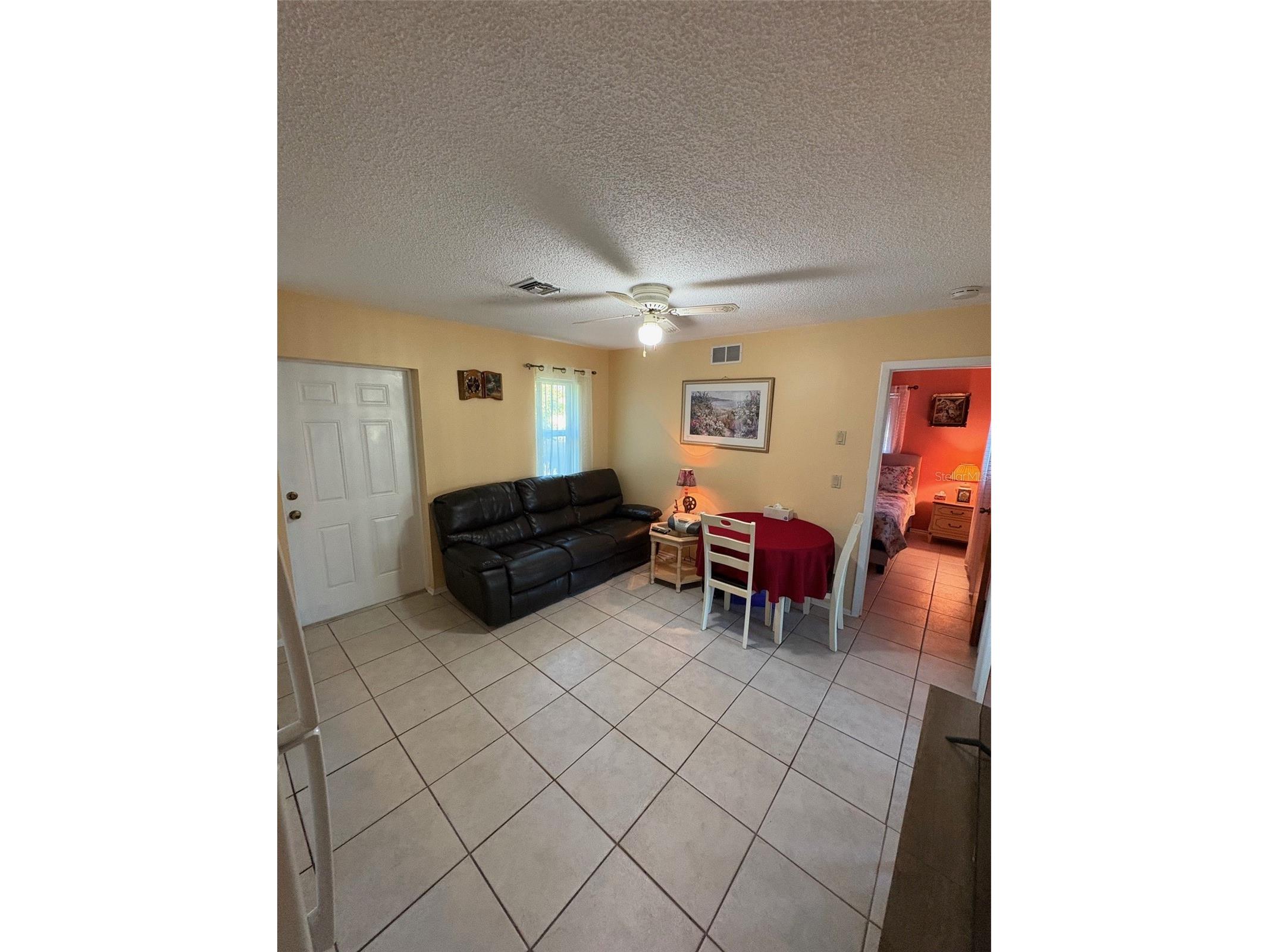 321 Venetia Avenue North Port FL 34287 C7522207 image62