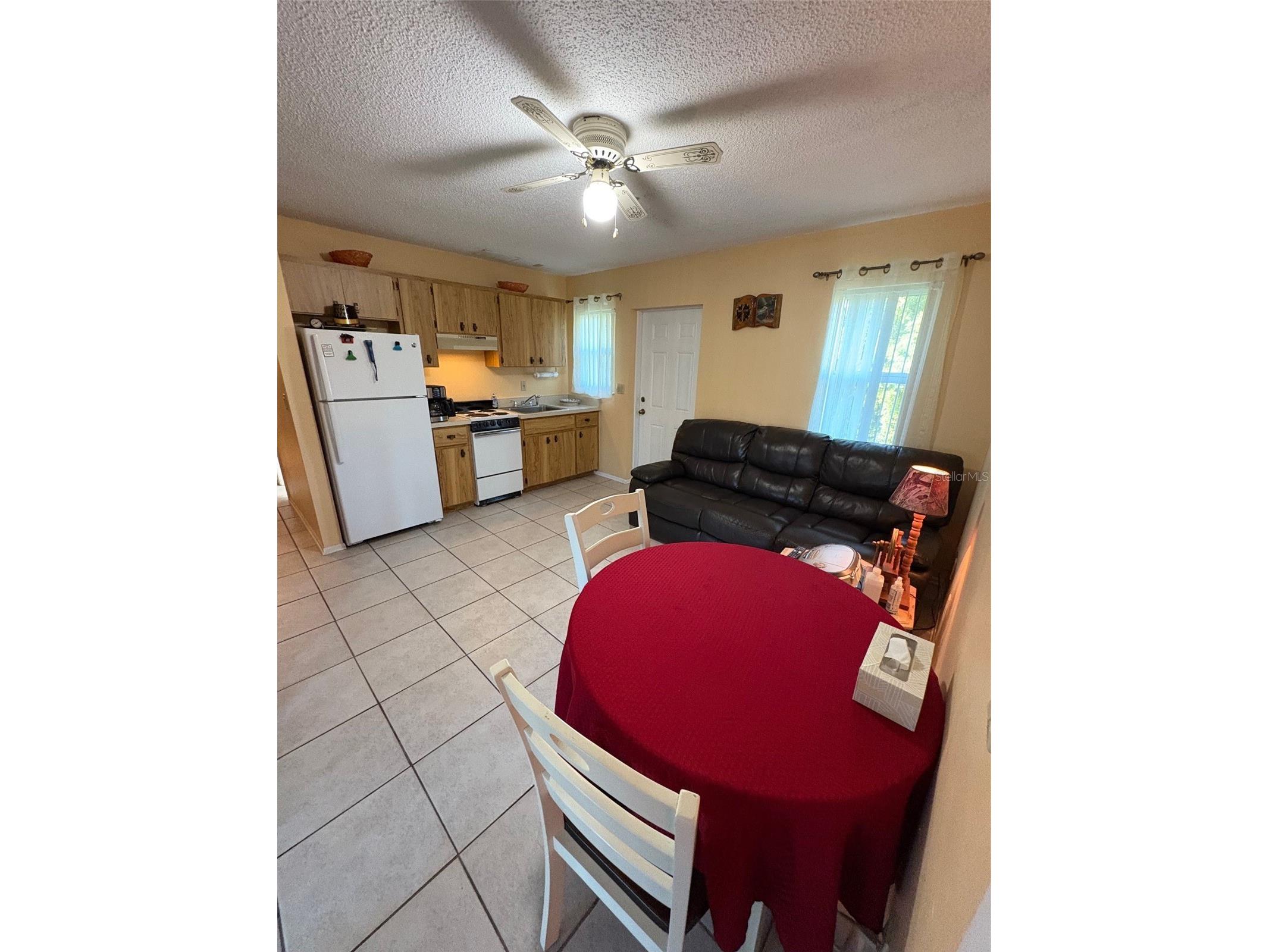 321 Venetia Avenue North Port FL 34287 C7522207 image63