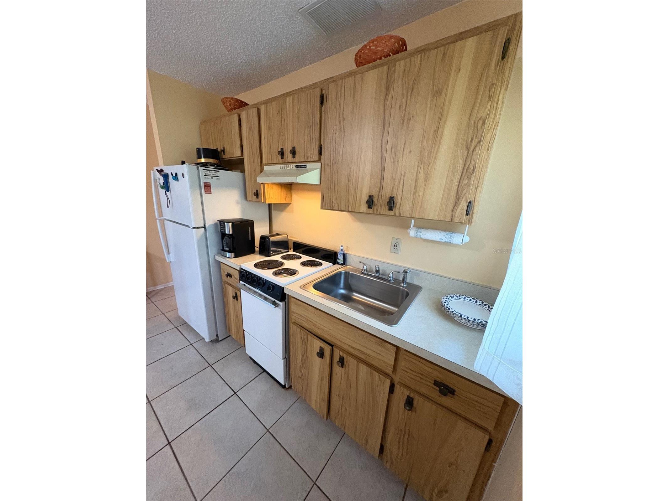 321 Venetia Avenue North Port FL 34287 C7522207 image64