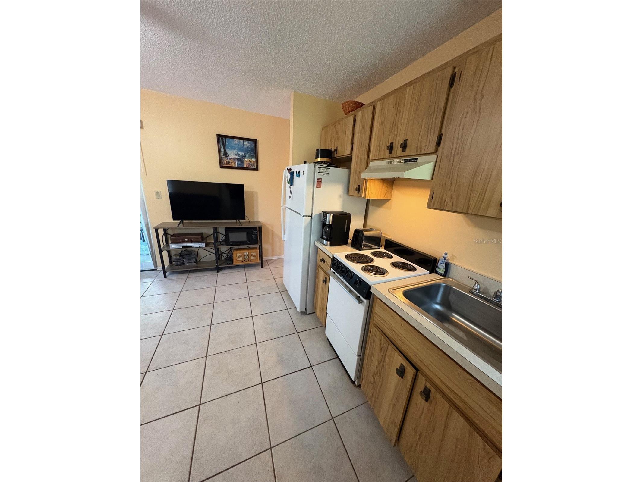 321 Venetia Avenue North Port FL 34287 C7522207 image65