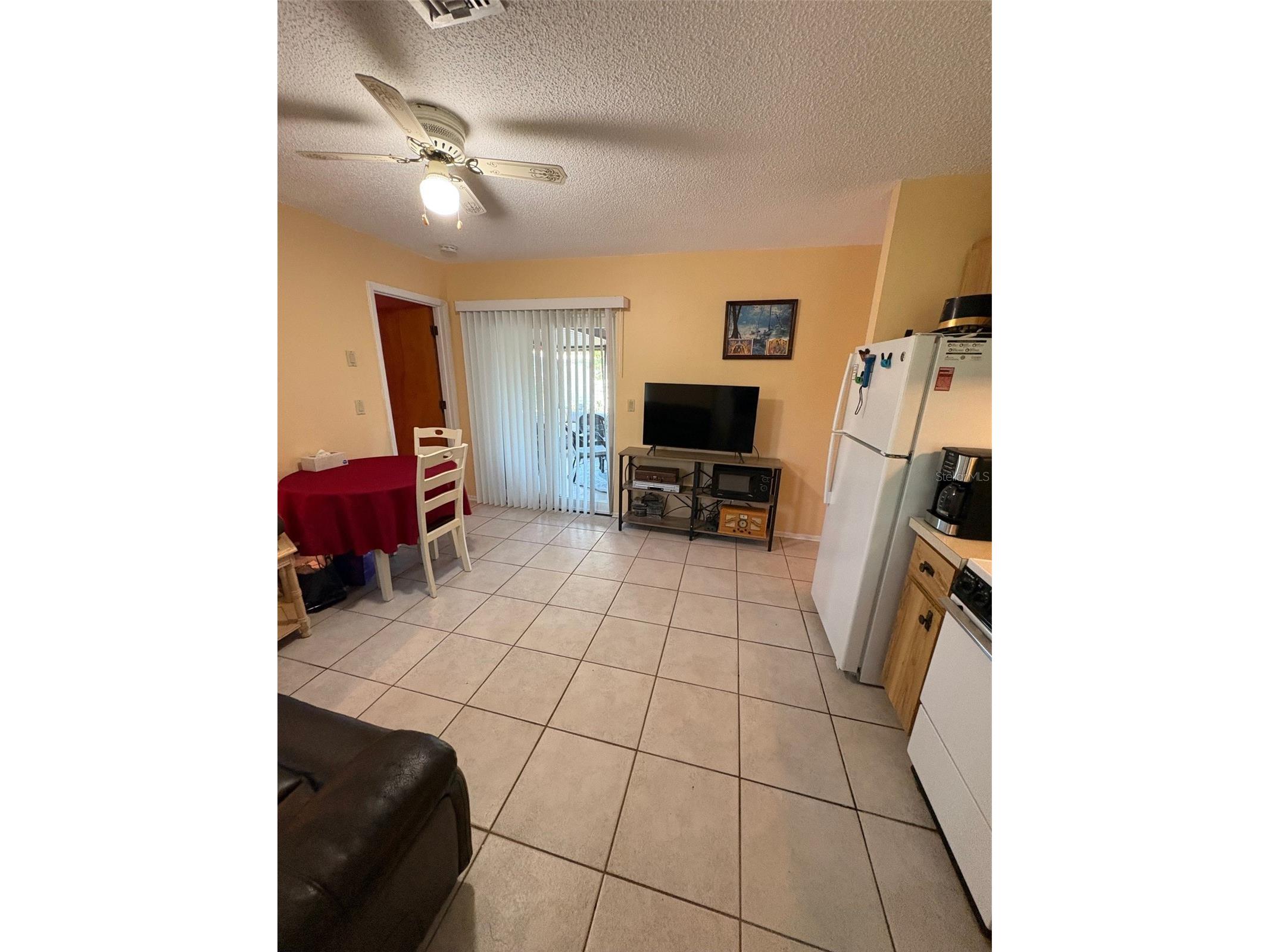 321 Venetia Avenue North Port FL 34287 C7522207 image66