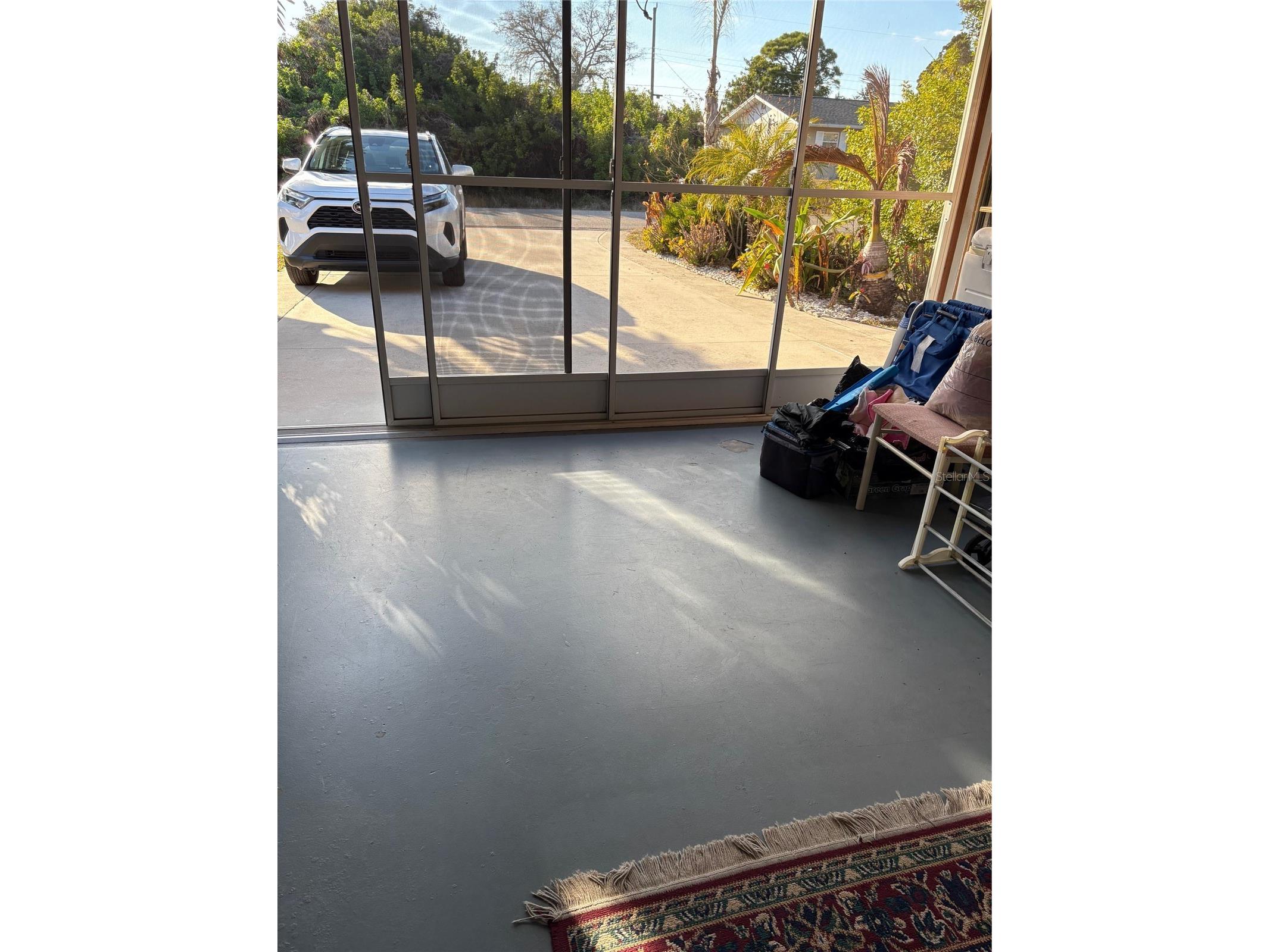321 Venetia Avenue North Port FL 34287 C7522207 image67