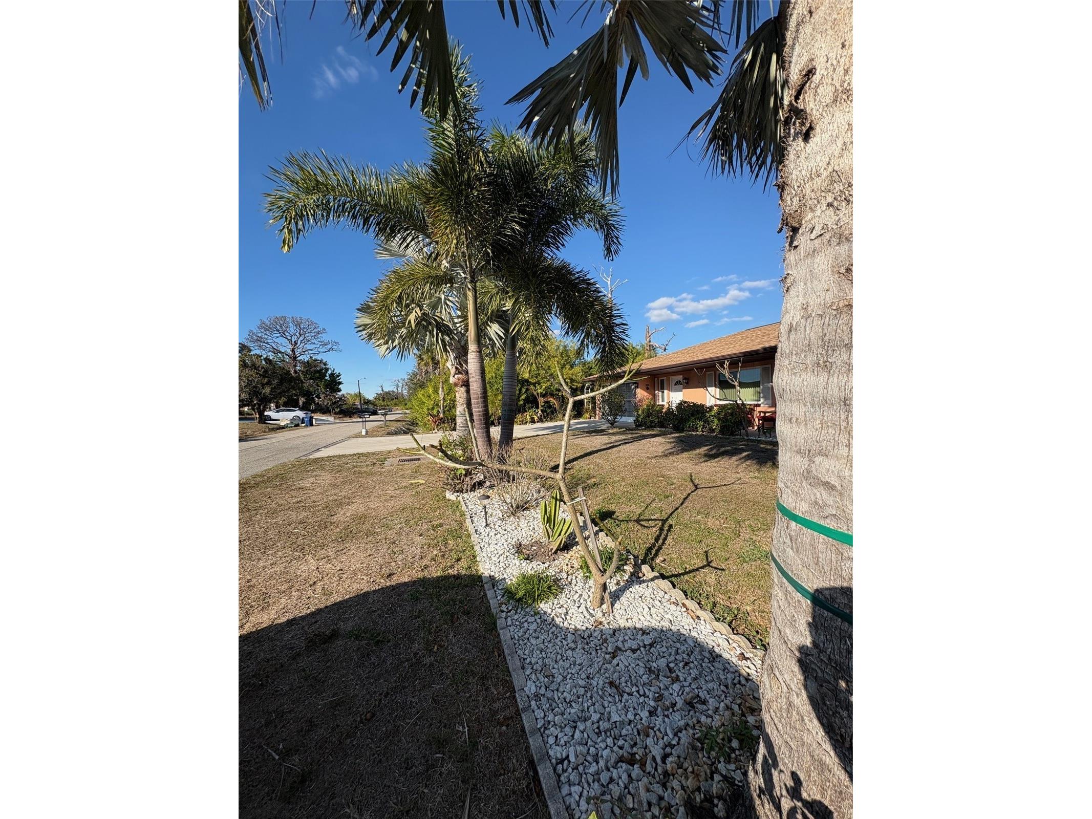 321 Venetia Avenue North Port FL 34287 C7522207 image7
