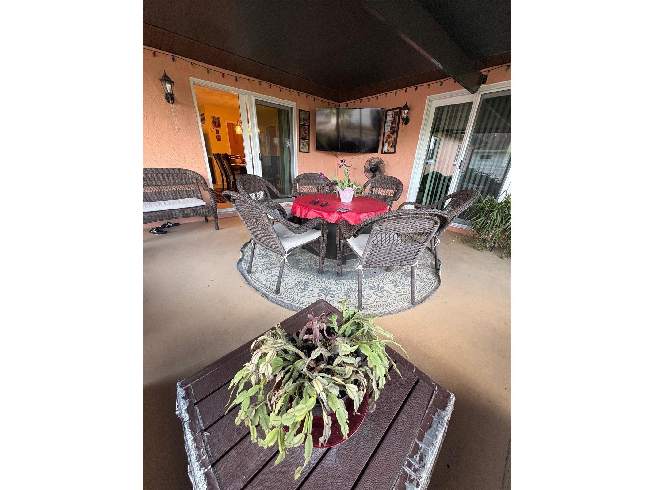 321 Venetia Avenue North Port FL 34287 C7522207 image71