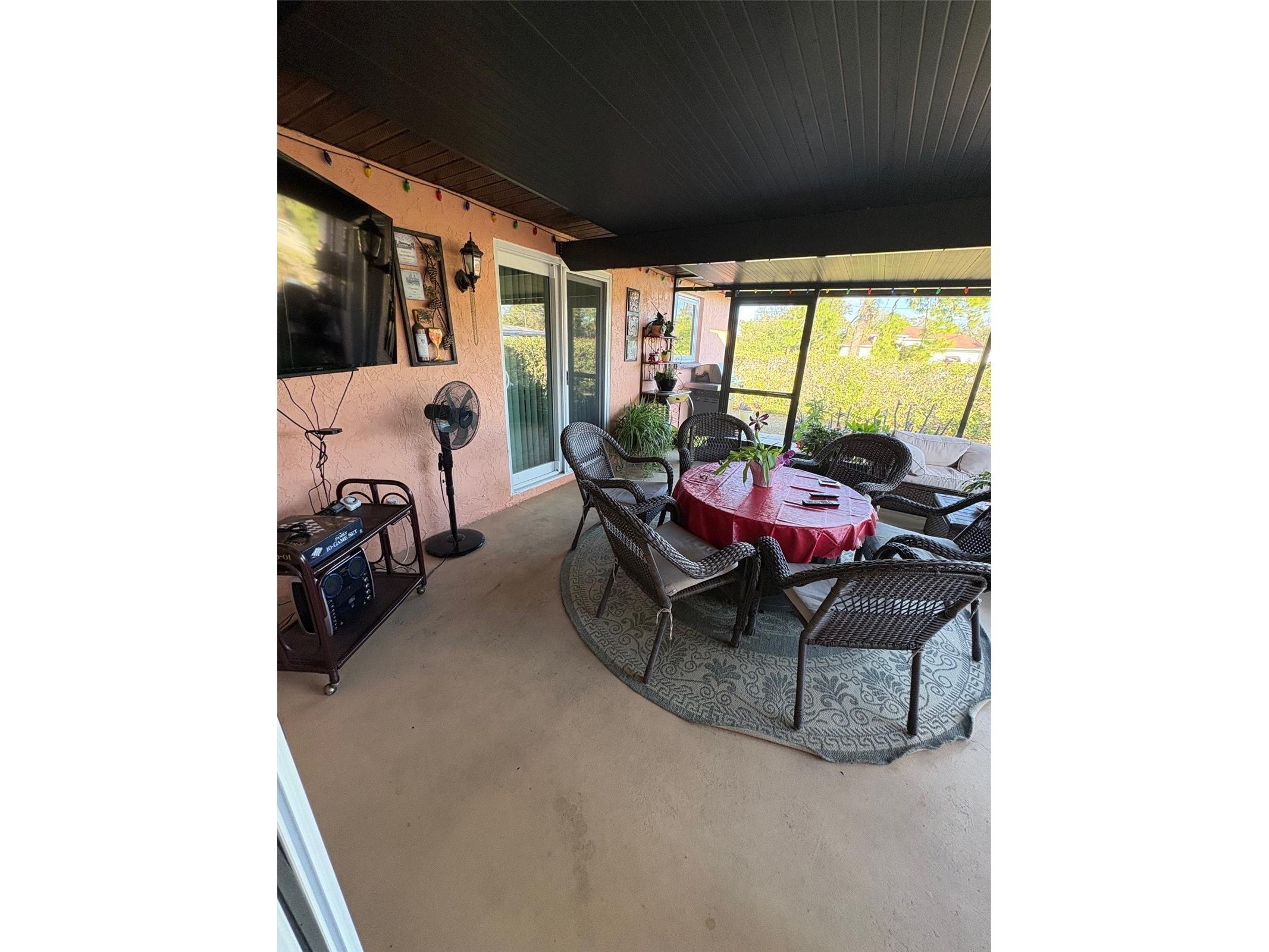 321 Venetia Avenue North Port FL 34287 C7522207 image75