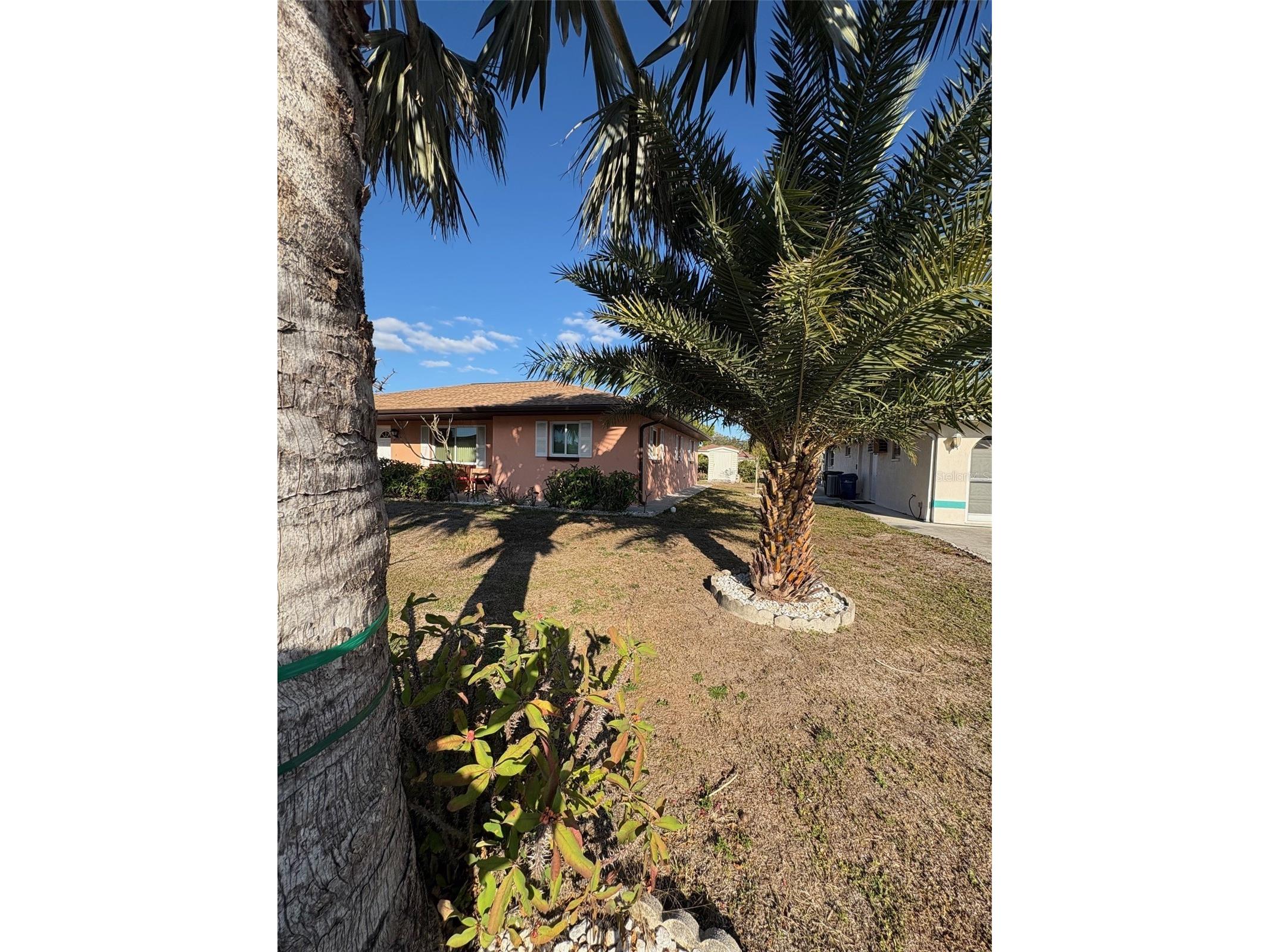 321 Venetia Avenue North Port FL 34287 C7522207 image8