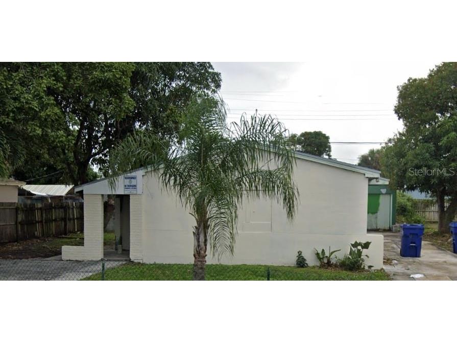 321 W 15th Street #1 West Palm Beach FL 33404 T3551791 image1