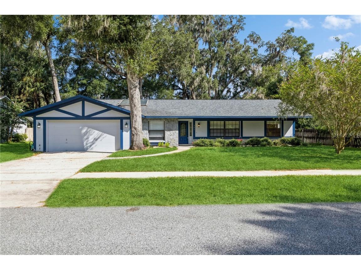 321 W Franklin Street Oviedo FL 32765 O6238912 image1