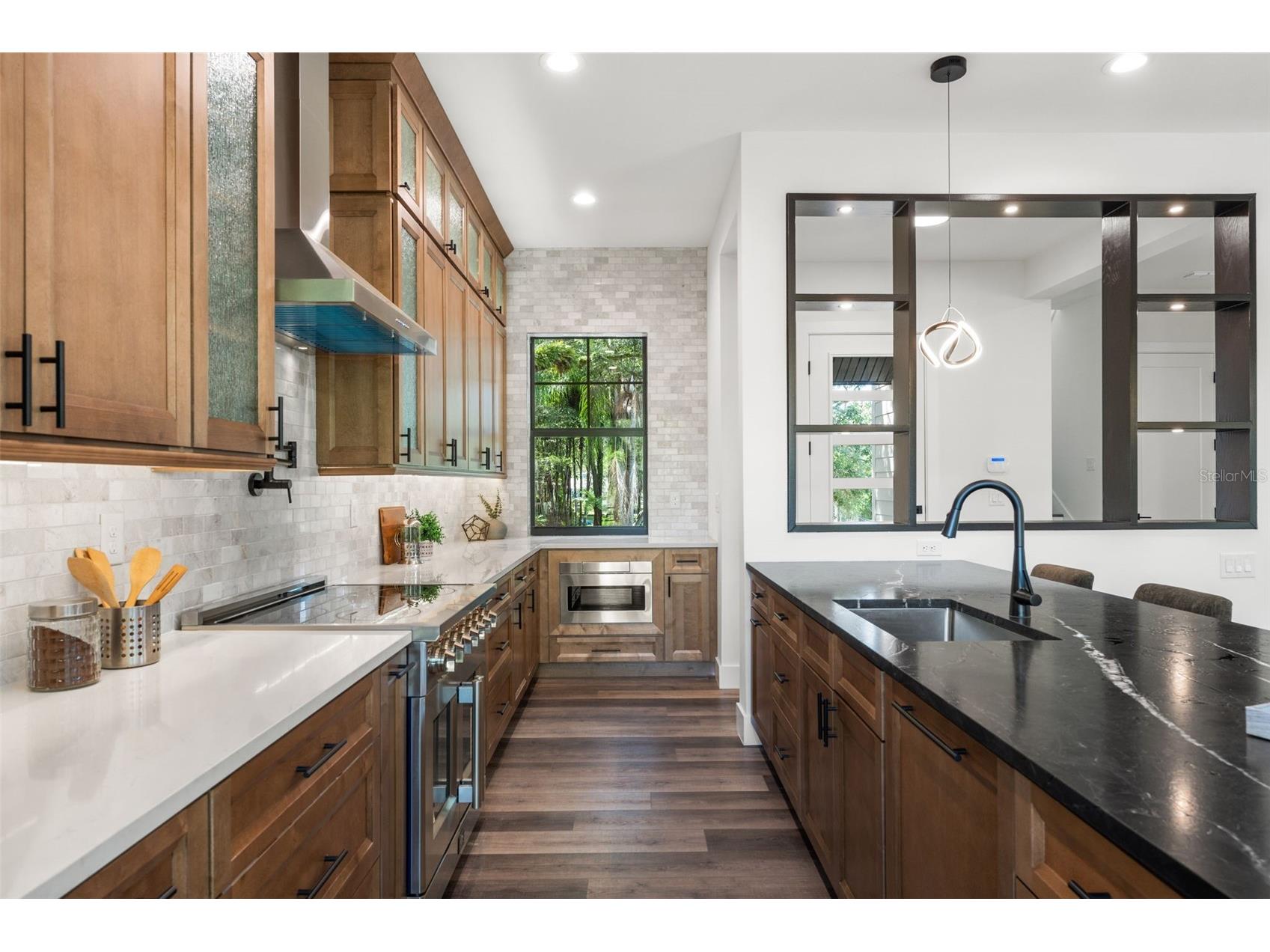 321 W Hanlon Street Tampa FL 33604 - HILLSBOROUGH RIVER TB8463711 image10