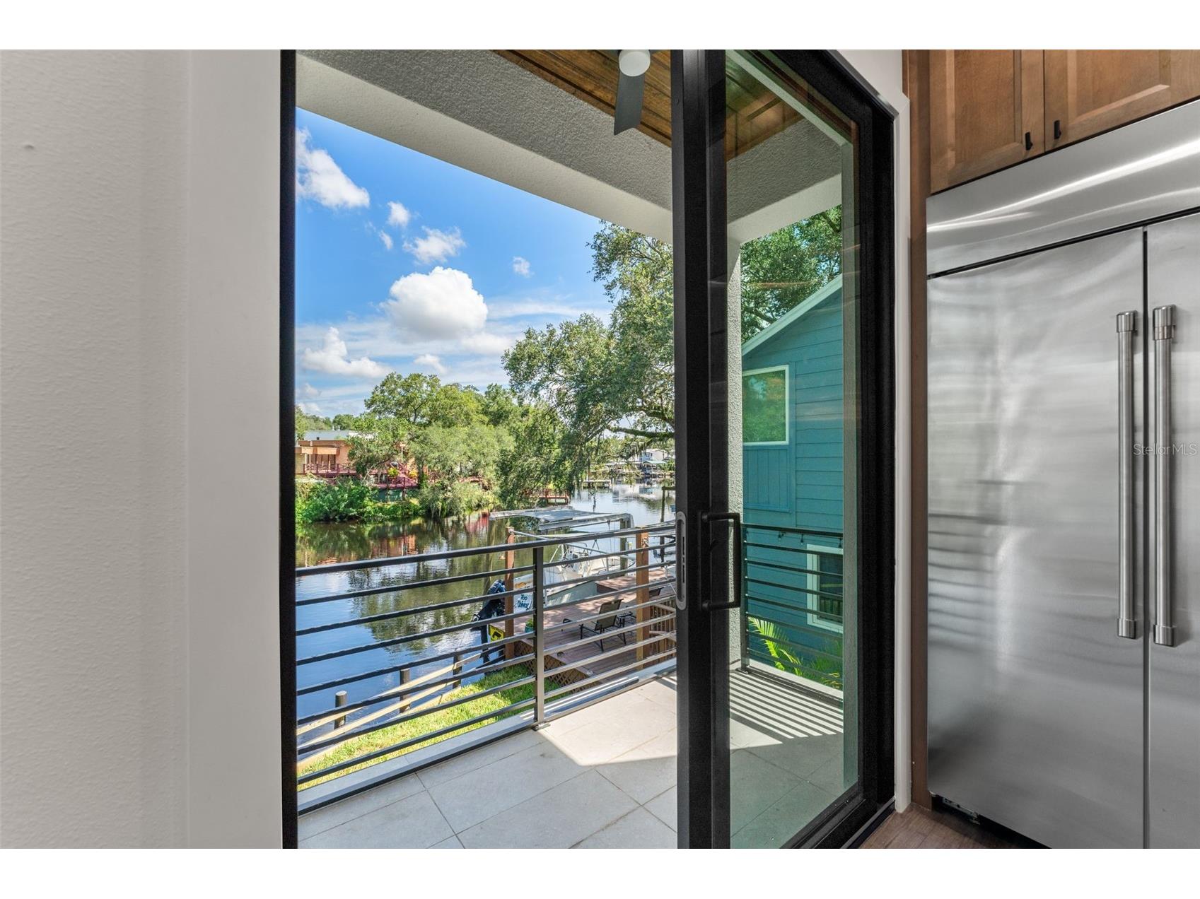 321 W Hanlon Street Tampa FL 33604 - HILLSBOROUGH RIVER TB8463711 image11