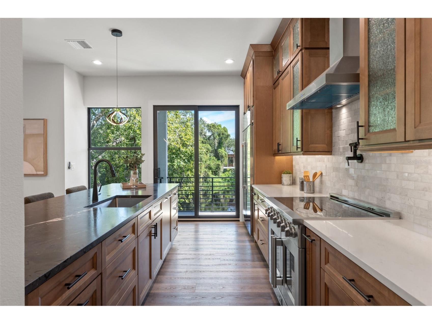 321 W Hanlon Street Tampa FL 33604 - HILLSBOROUGH RIVER TB8463711 image12