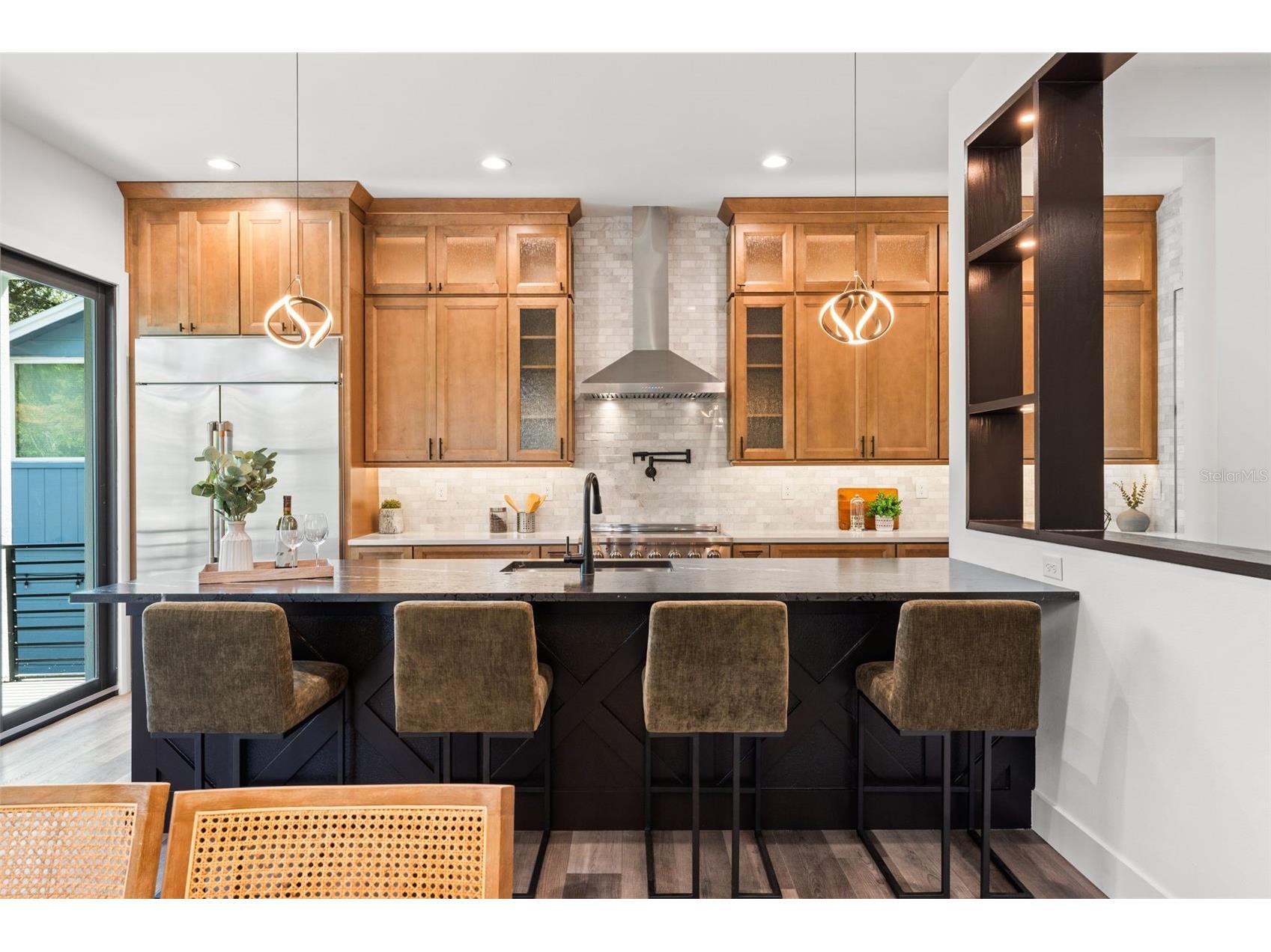 321 W Hanlon Street Tampa FL 33604 - HILLSBOROUGH RIVER TB8463711 image13