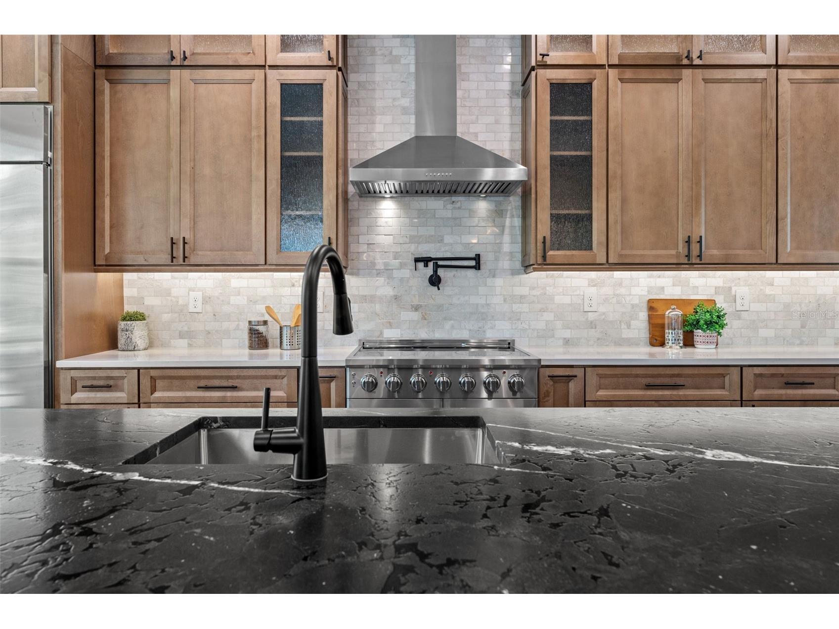 321 W Hanlon Street Tampa FL 33604 - HILLSBOROUGH RIVER TB8463711 image14