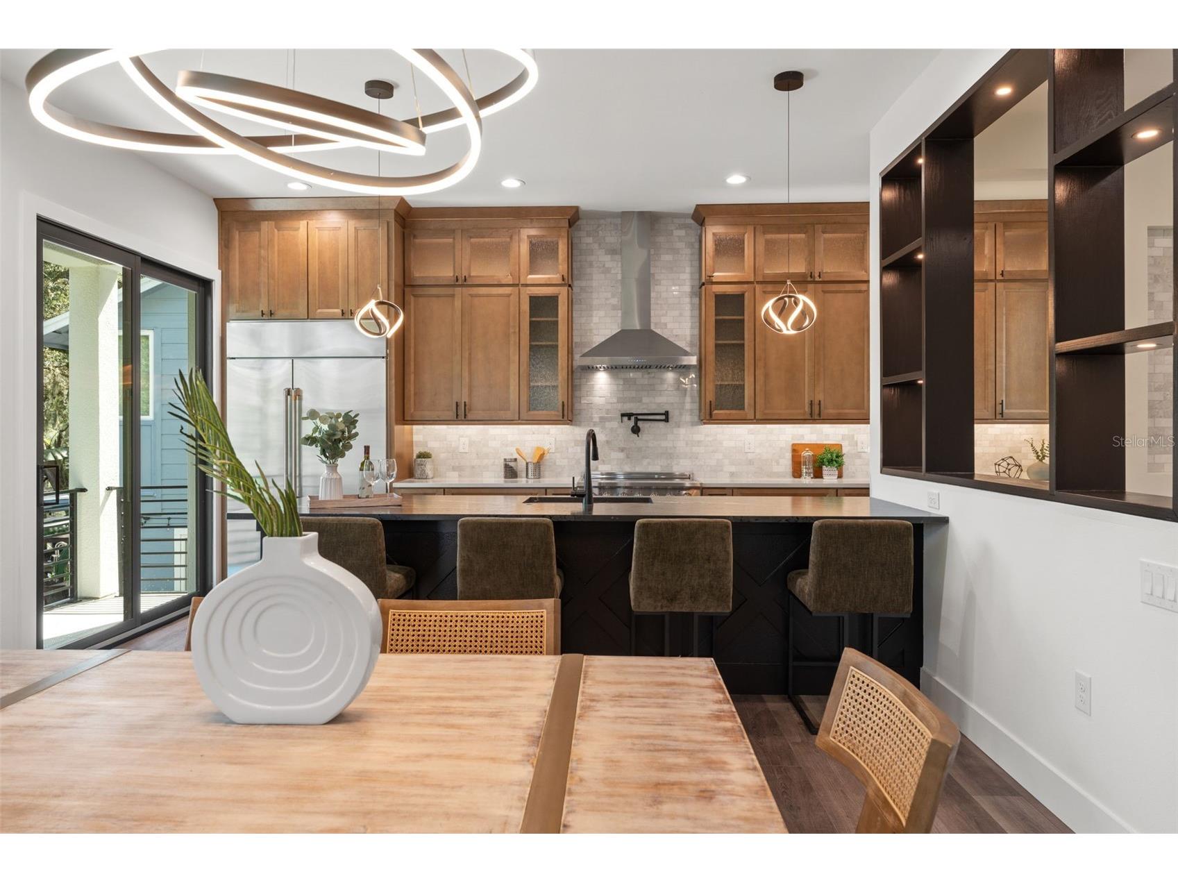 321 W Hanlon Street Tampa FL 33604 - HILLSBOROUGH RIVER TB8463711 image15