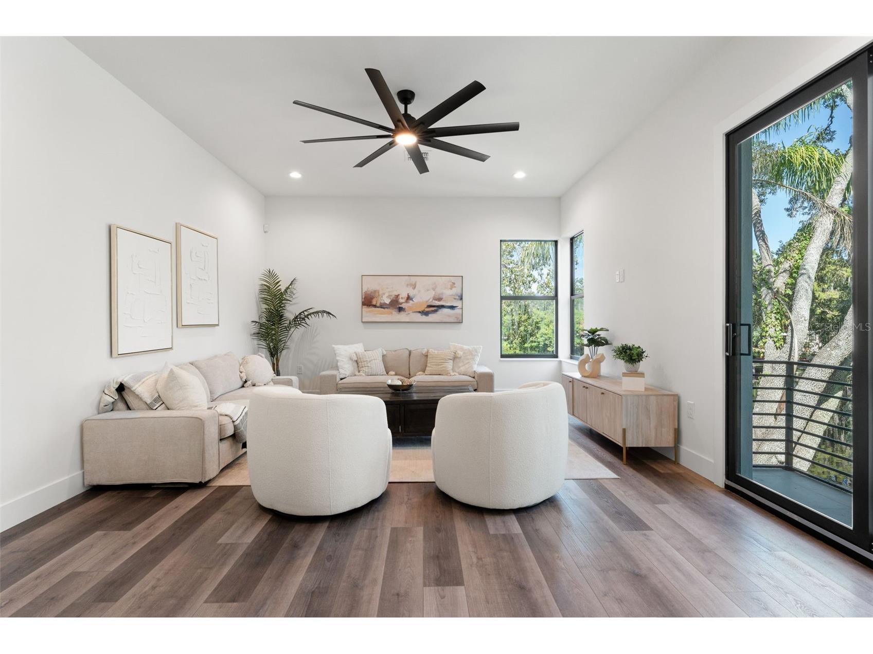 321 W Hanlon Street Tampa FL 33604 - HILLSBOROUGH RIVER TB8463711 image16