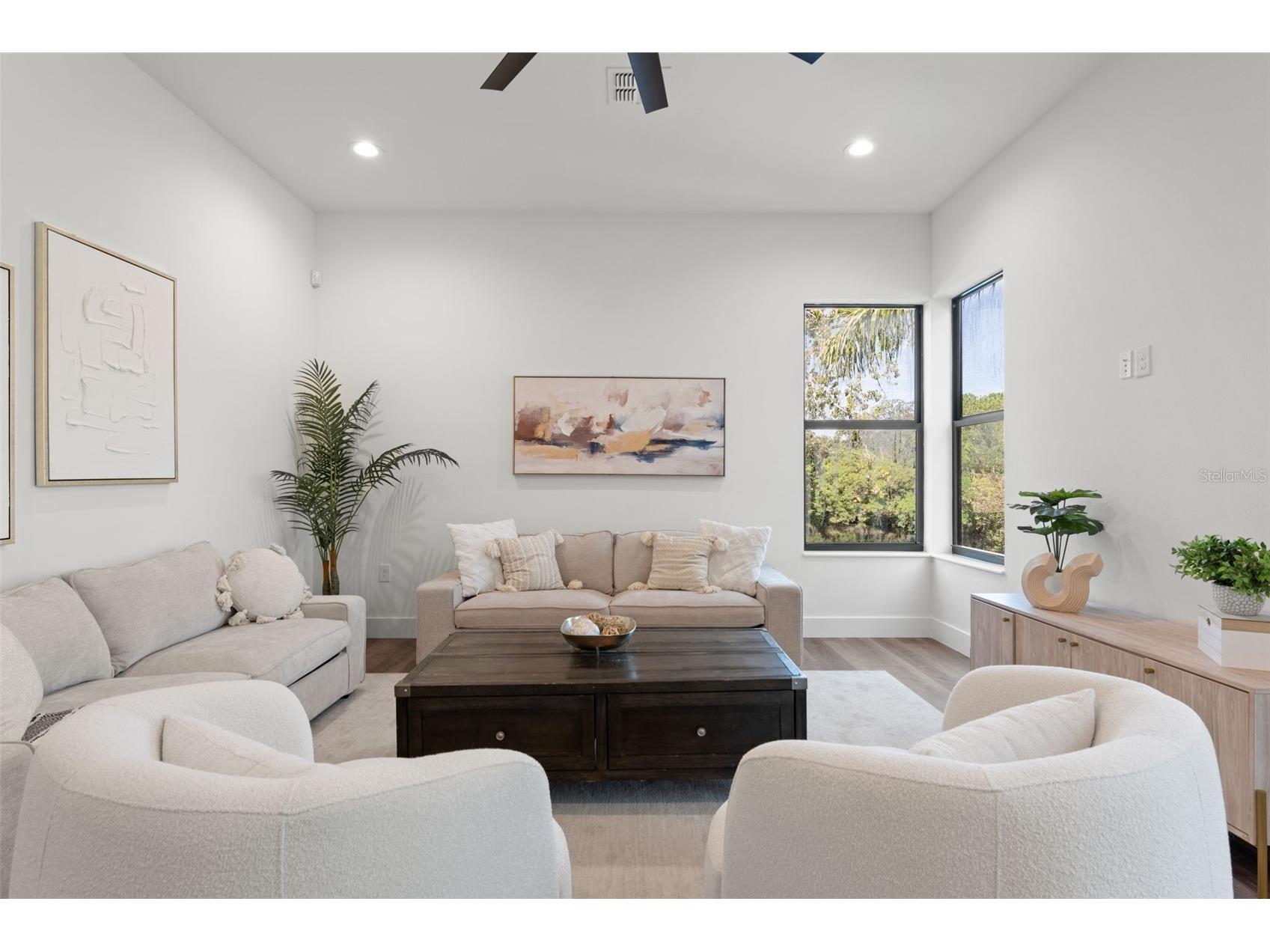 321 W Hanlon Street Tampa FL 33604 - HILLSBOROUGH RIVER TB8463711 image17