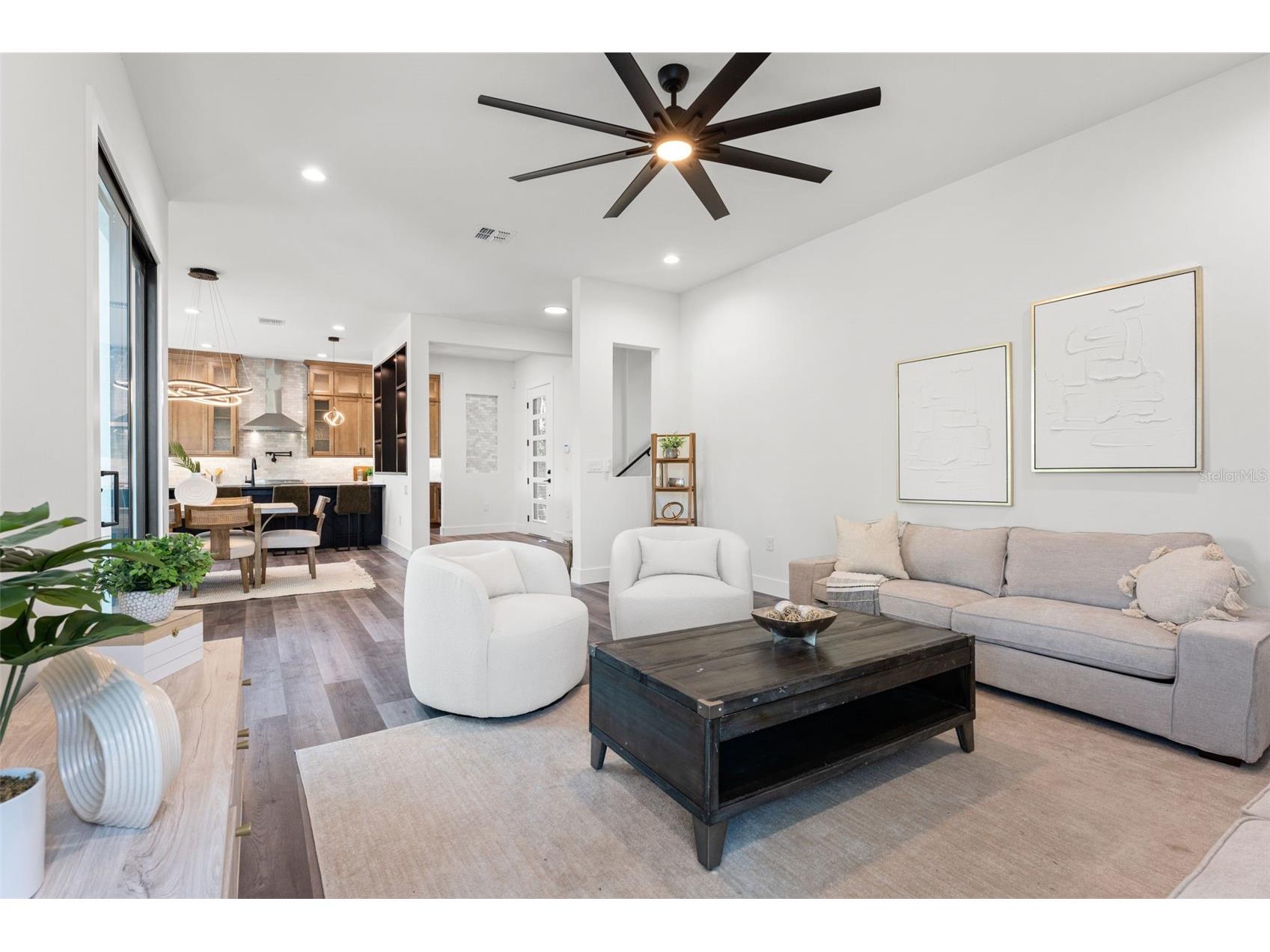 321 W Hanlon Street Tampa FL 33604 - HILLSBOROUGH RIVER TB8463711 image18