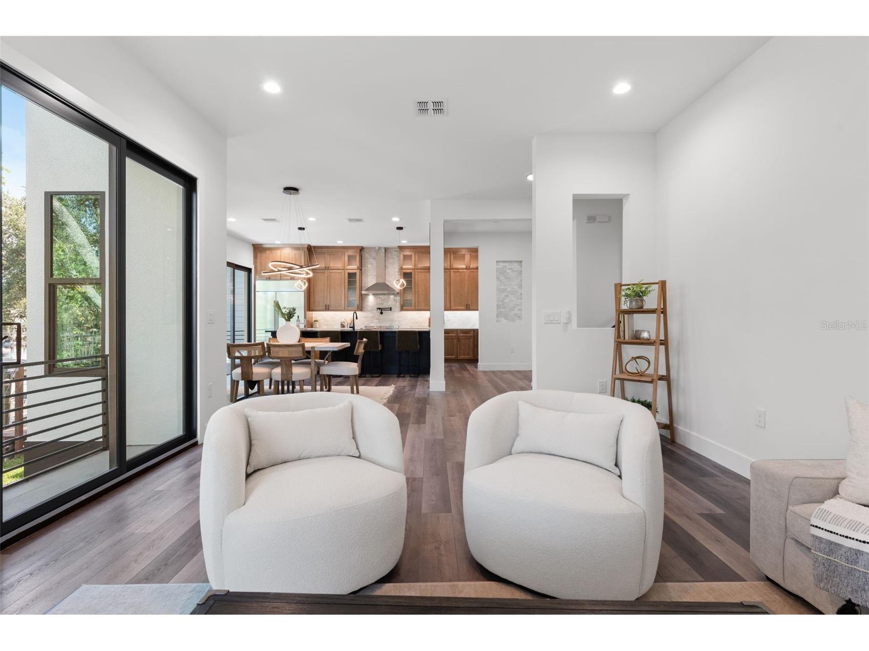 321 W Hanlon Street Tampa FL 33604 - HILLSBOROUGH RIVER TB8463711 image19