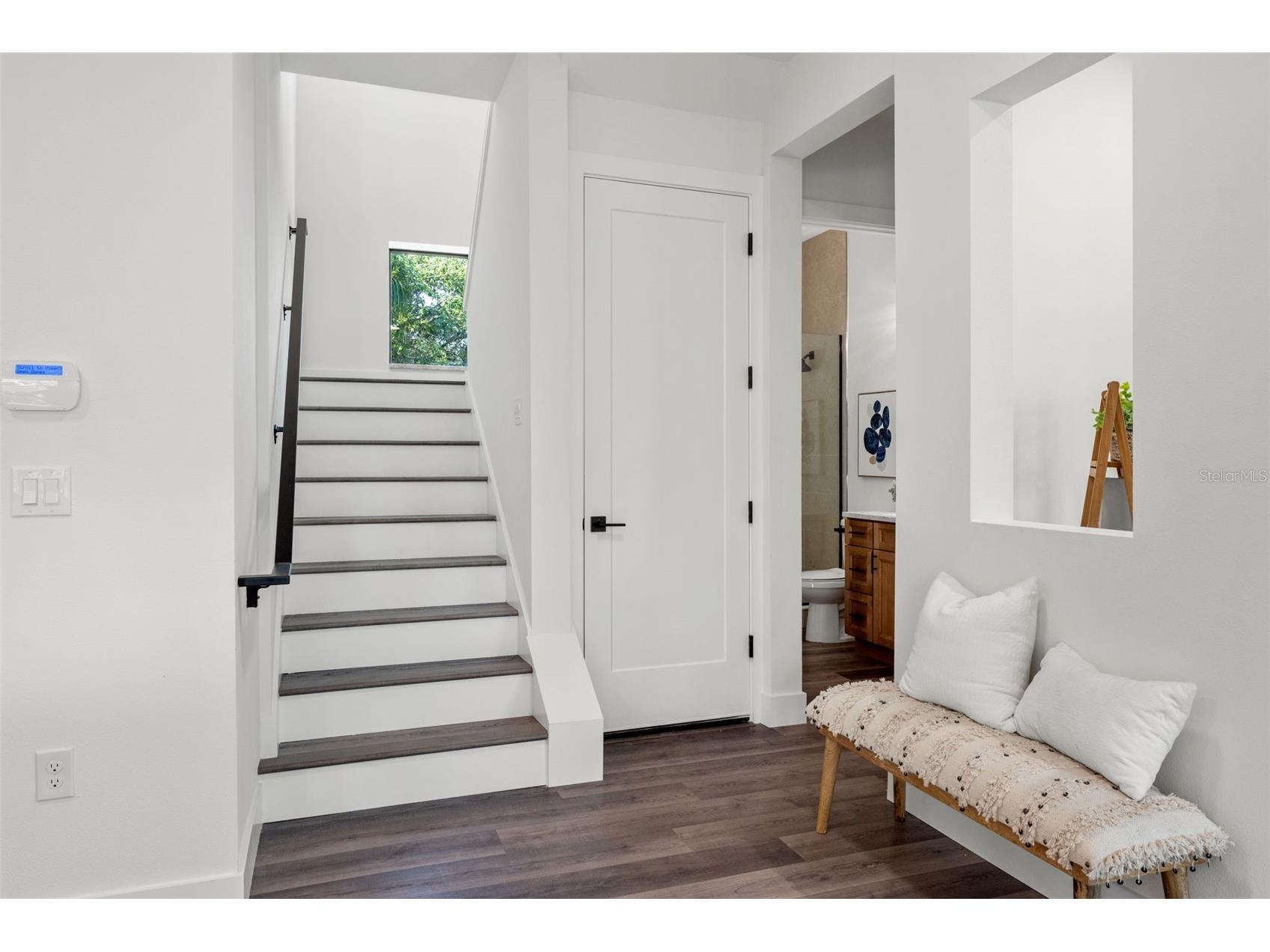 321 W Hanlon Street Tampa FL 33604 - HILLSBOROUGH RIVER TB8463711 image20