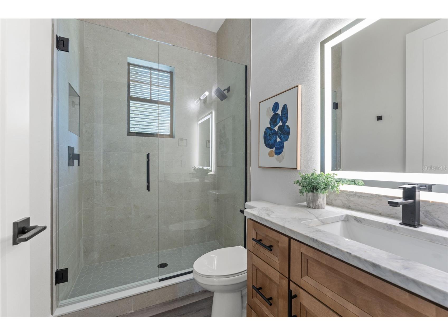 321 W Hanlon Street Tampa FL 33604 - HILLSBOROUGH RIVER TB8463711 image21