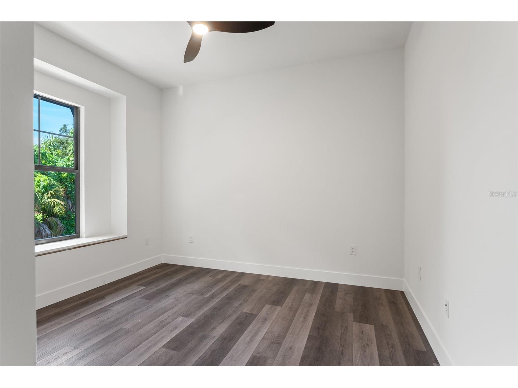 321 W Hanlon Street Tampa FL 33604 - HILLSBOROUGH RIVER TB8463711 image22