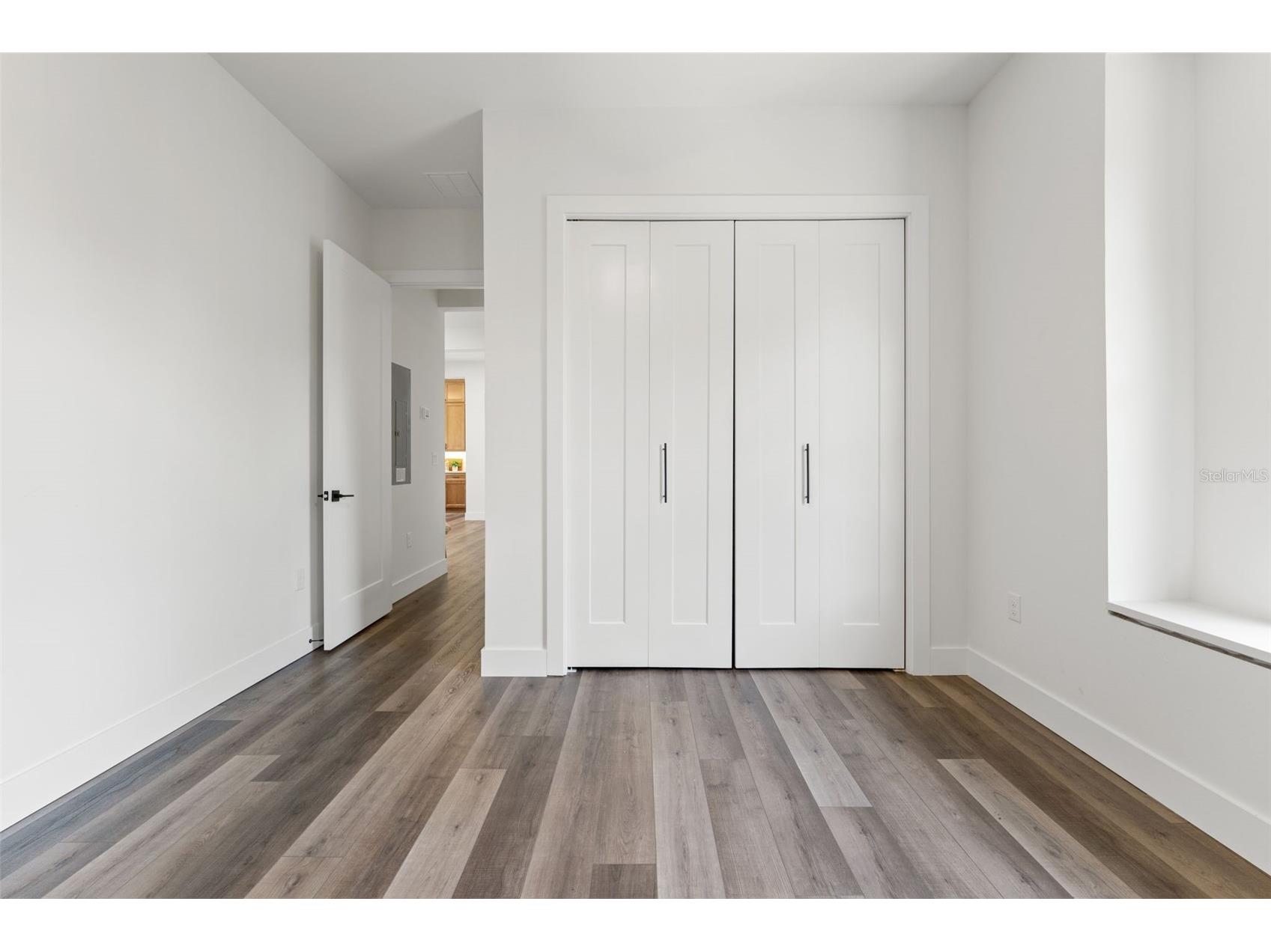 321 W Hanlon Street Tampa FL 33604 - HILLSBOROUGH RIVER TB8463711 image23