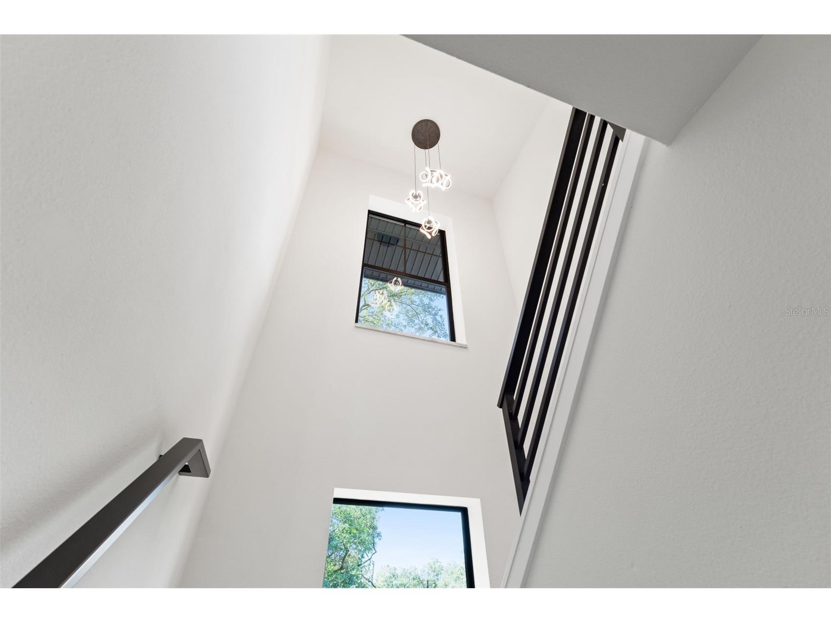 321 W Hanlon Street Tampa FL 33604 - HILLSBOROUGH RIVER TB8463711 image24