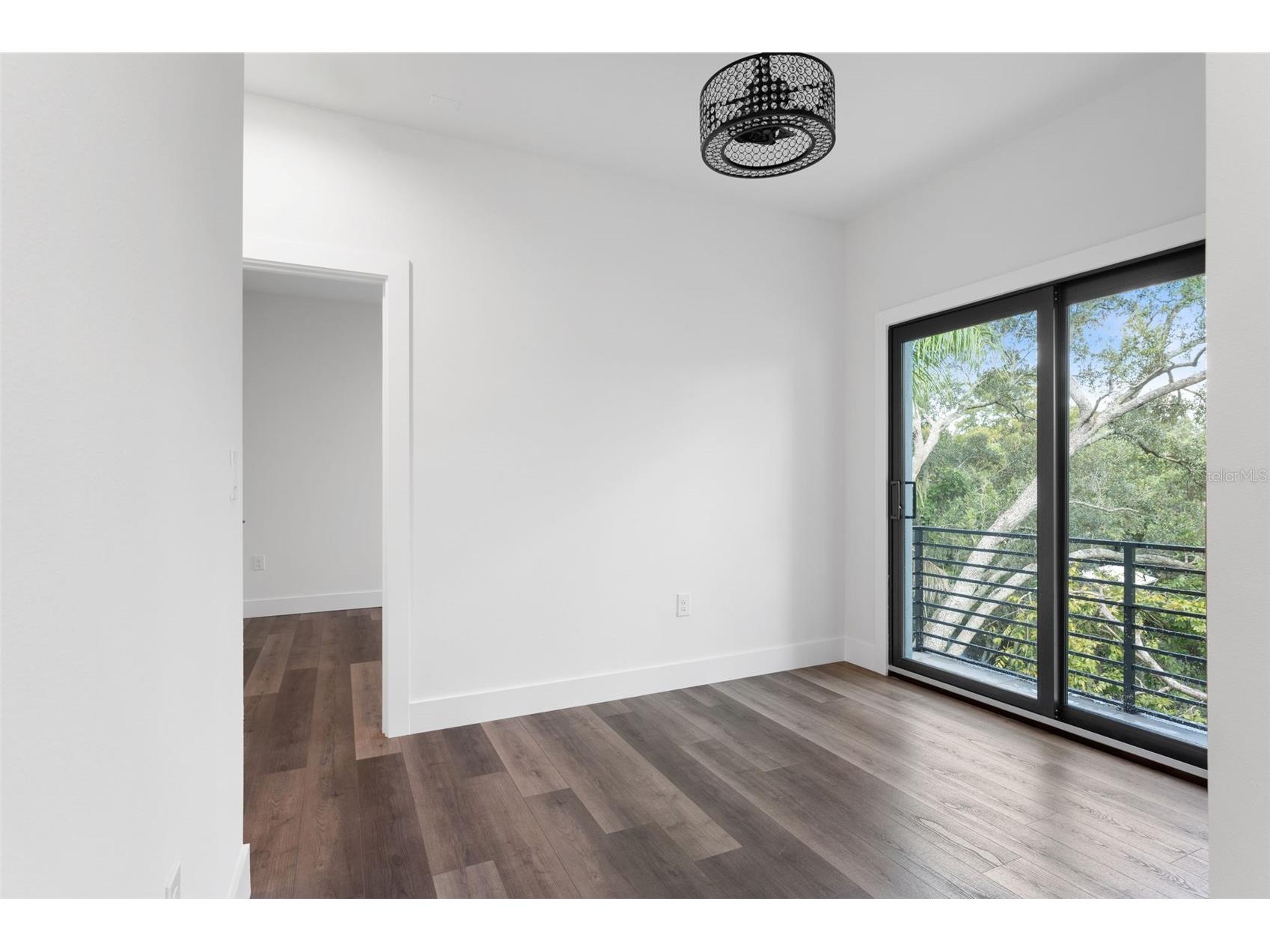 321 W Hanlon Street Tampa FL 33604 - HILLSBOROUGH RIVER TB8463711 image25