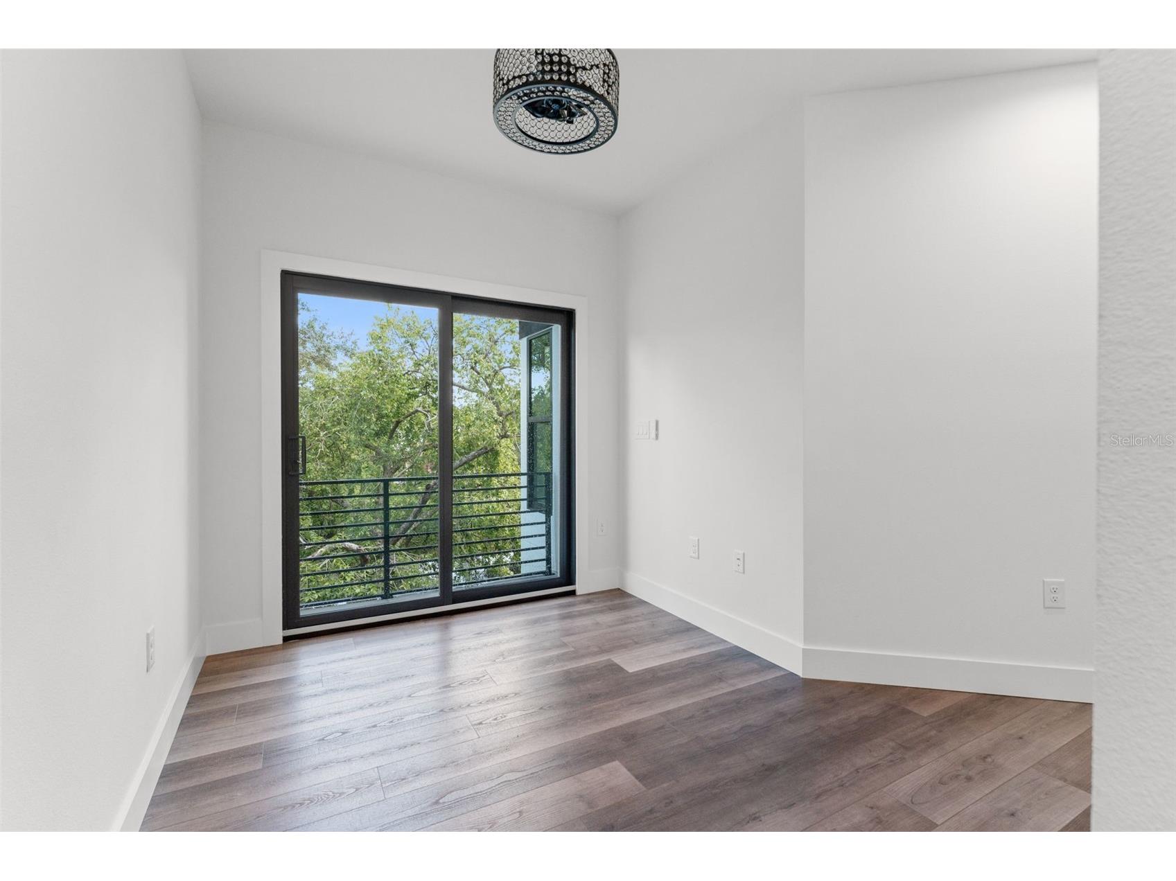 321 W Hanlon Street Tampa FL 33604 - HILLSBOROUGH RIVER TB8463711 image26