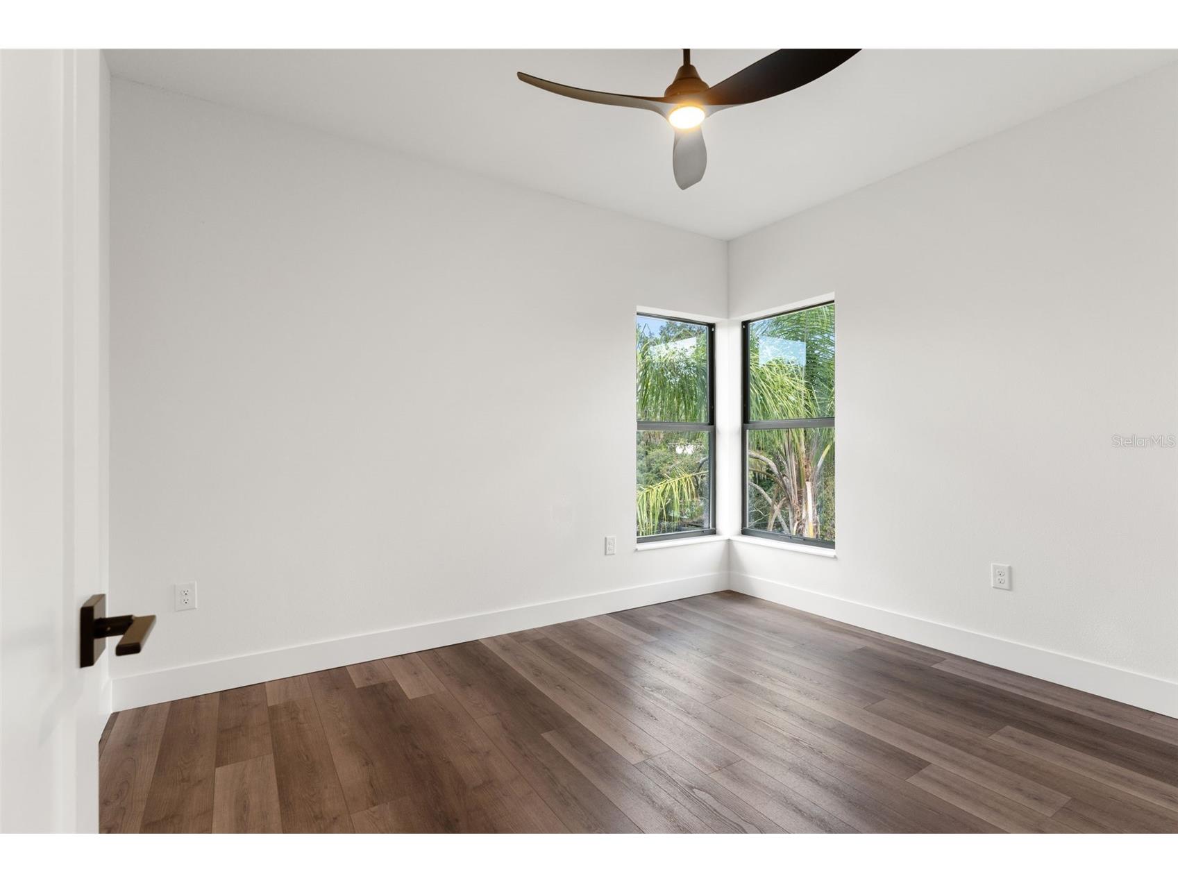 321 W Hanlon Street Tampa FL 33604 - HILLSBOROUGH RIVER TB8463711 image28