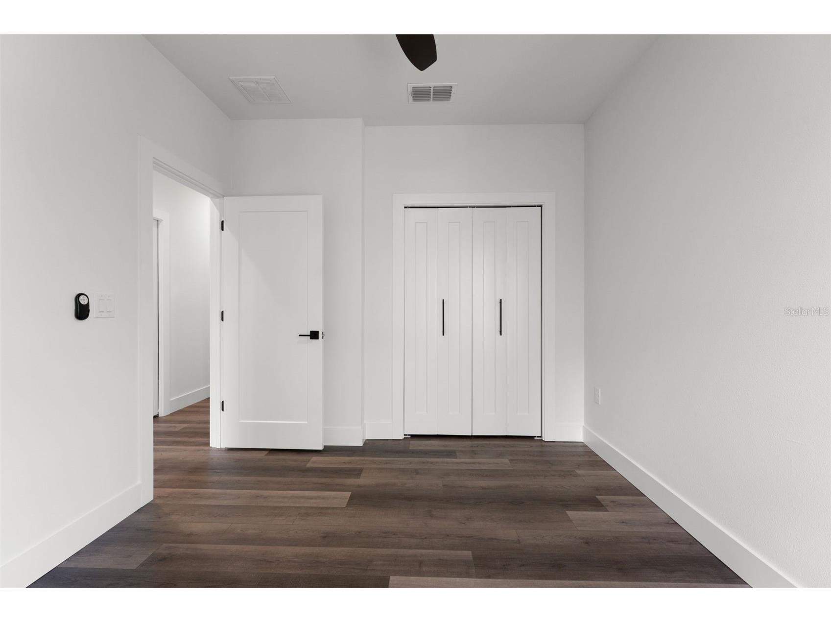 321 W Hanlon Street Tampa FL 33604 - HILLSBOROUGH RIVER TB8463711 image29