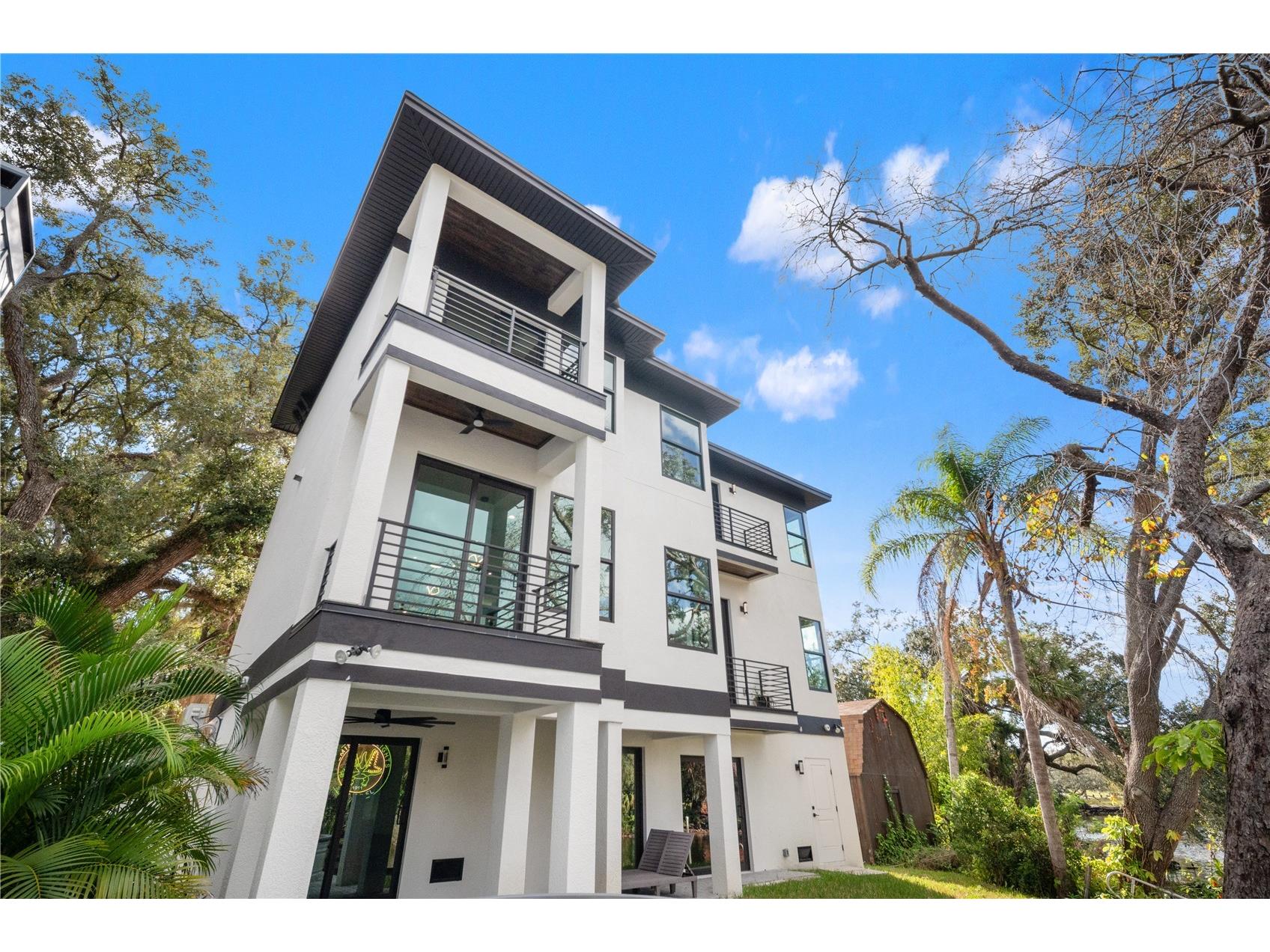 321 W Hanlon Street Tampa FL 33604 - HILLSBOROUGH RIVER TB8463711 image3