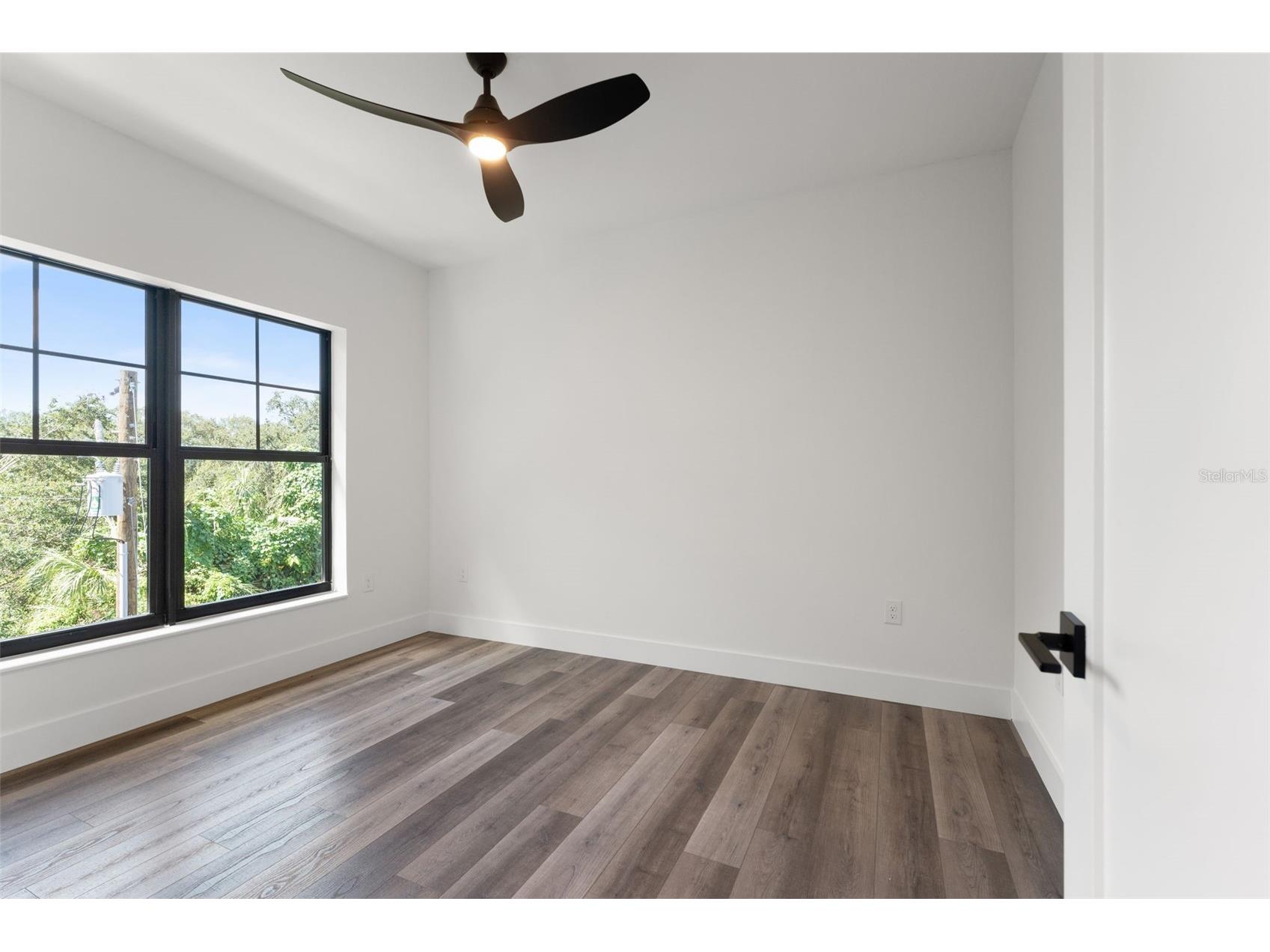 321 W Hanlon Street Tampa FL 33604 - HILLSBOROUGH RIVER TB8463711 image30